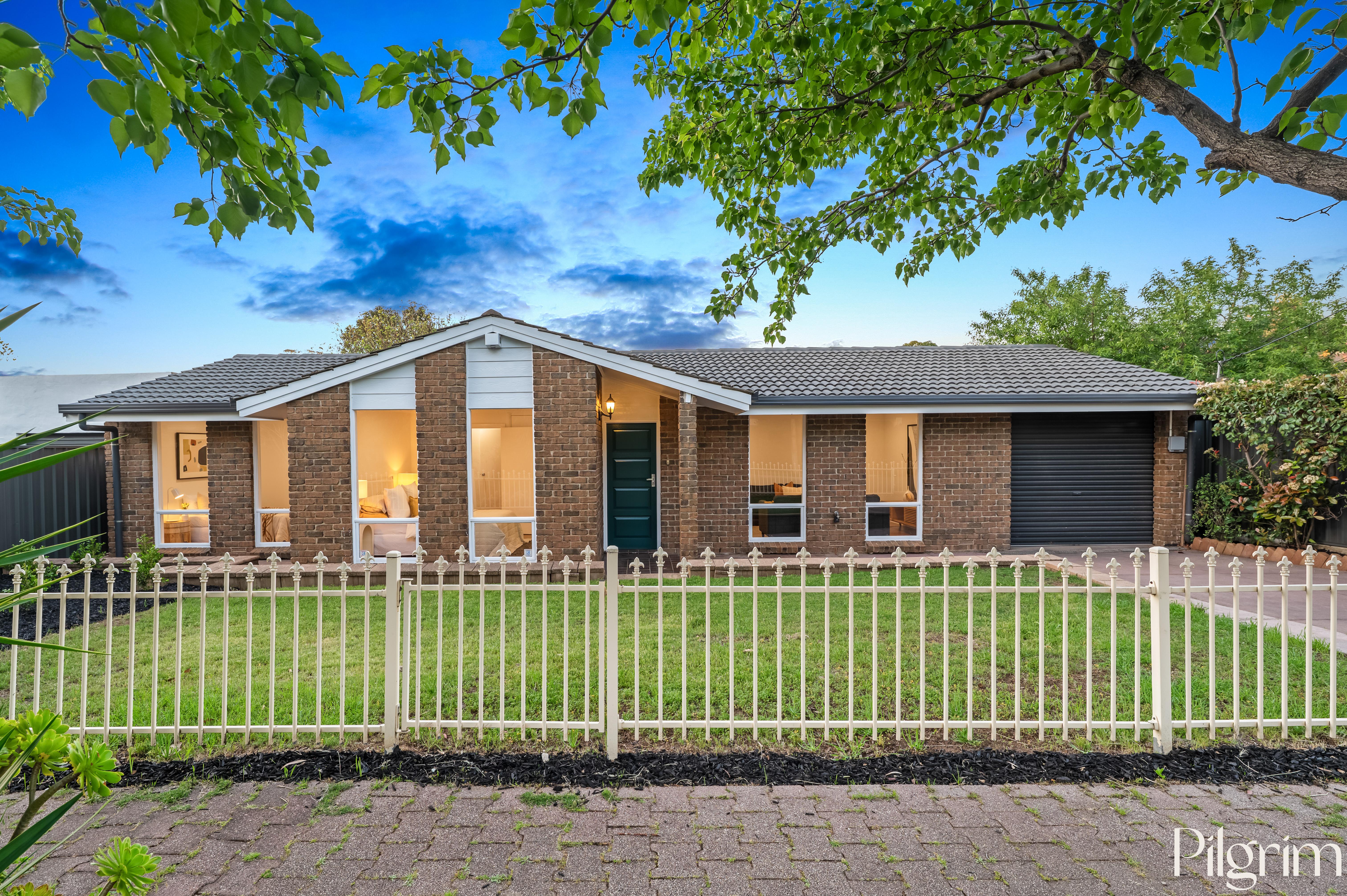 16 Foster Street, Parkside SA