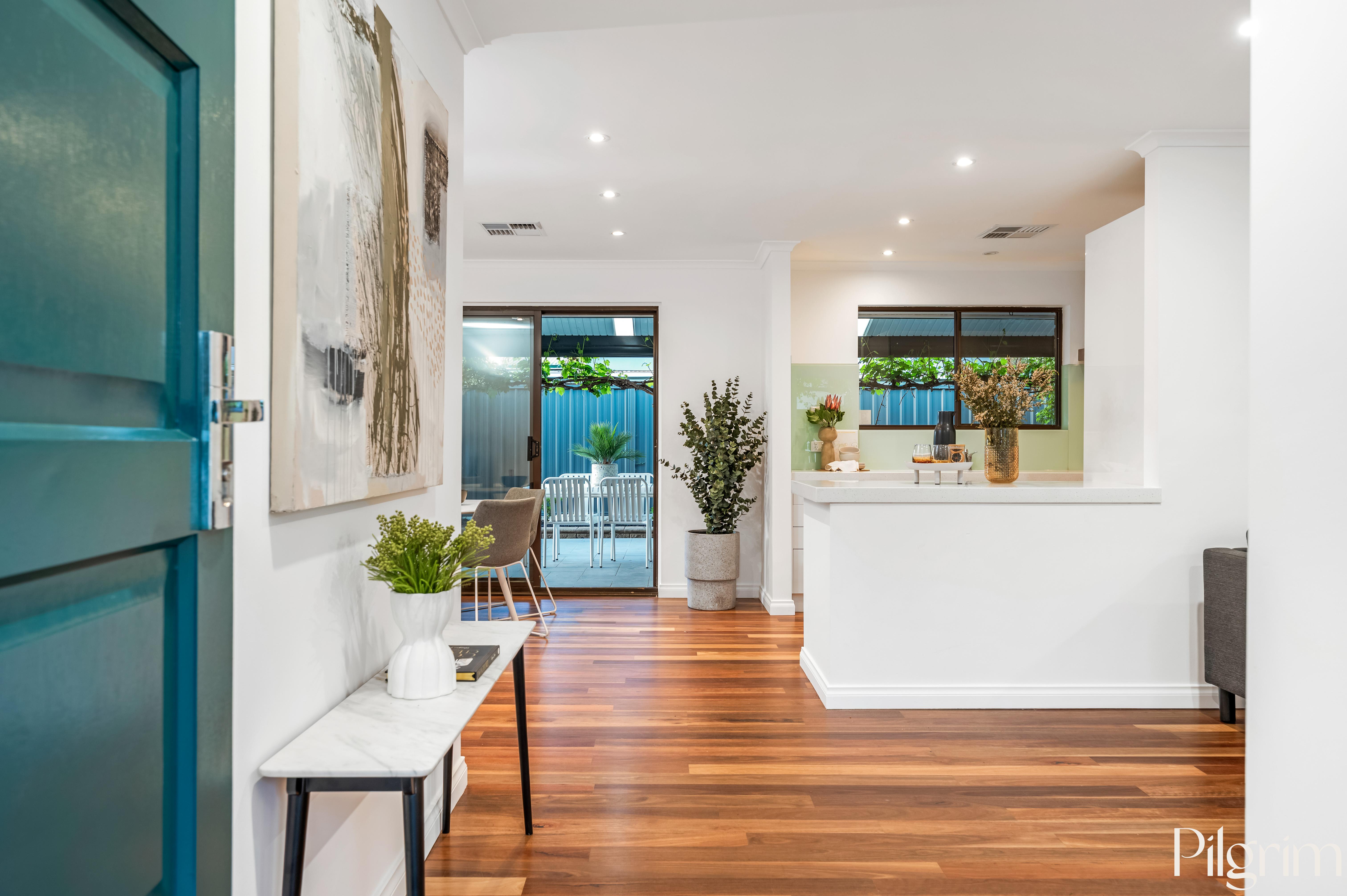 16 Foster Street, Parkside SA