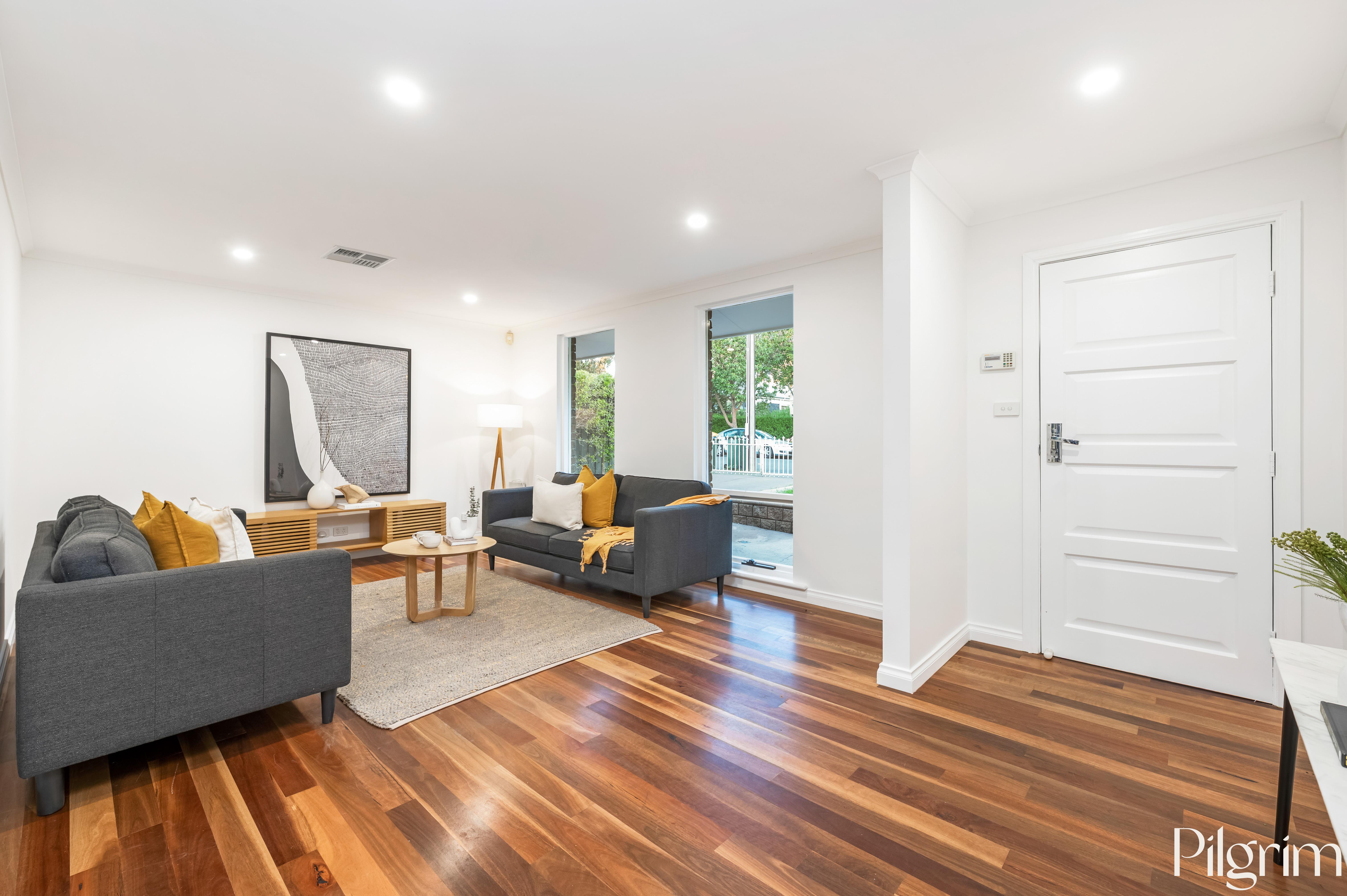 16 Foster Street, Parkside SA