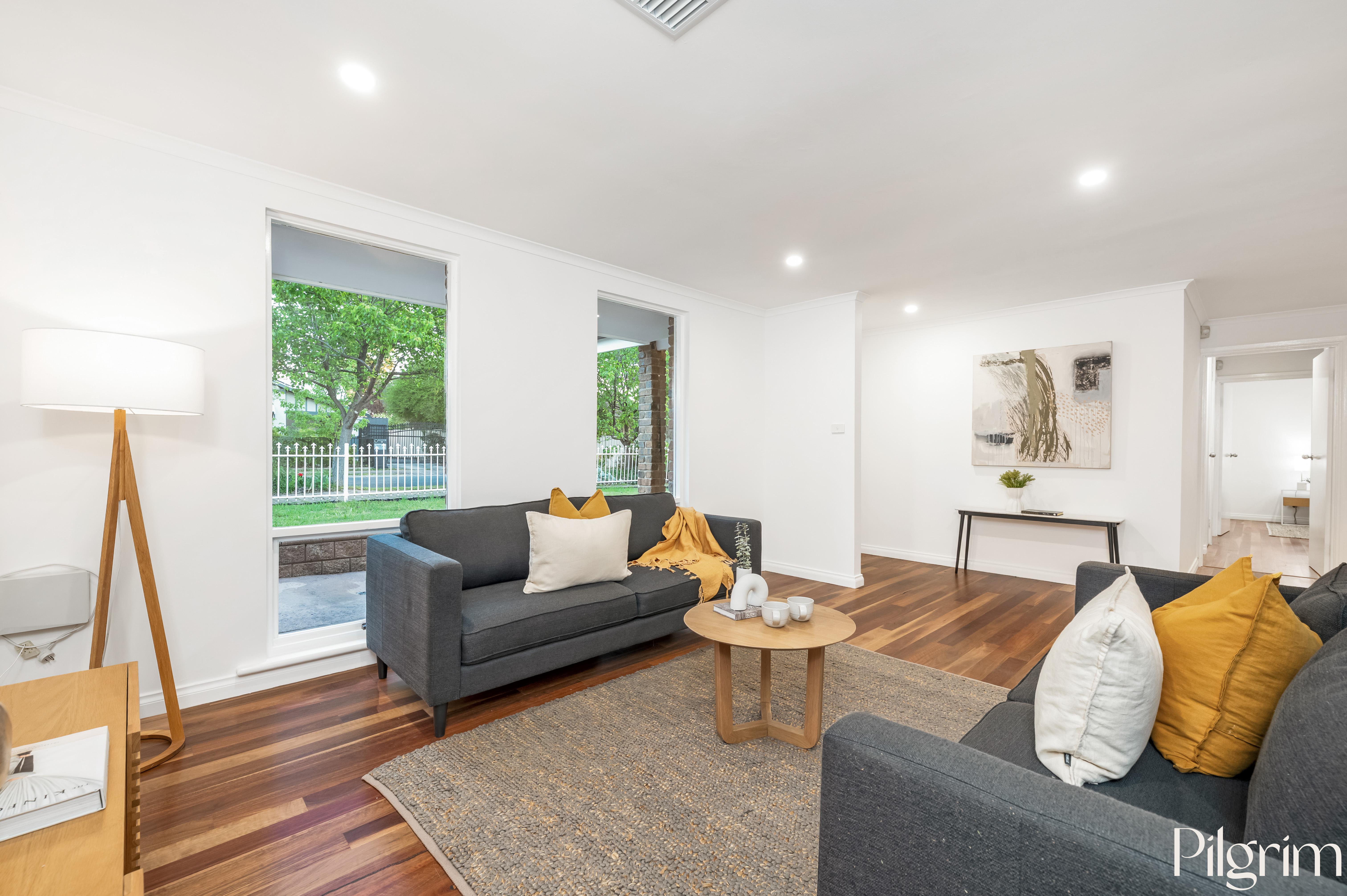 16 Foster Street, Parkside SA