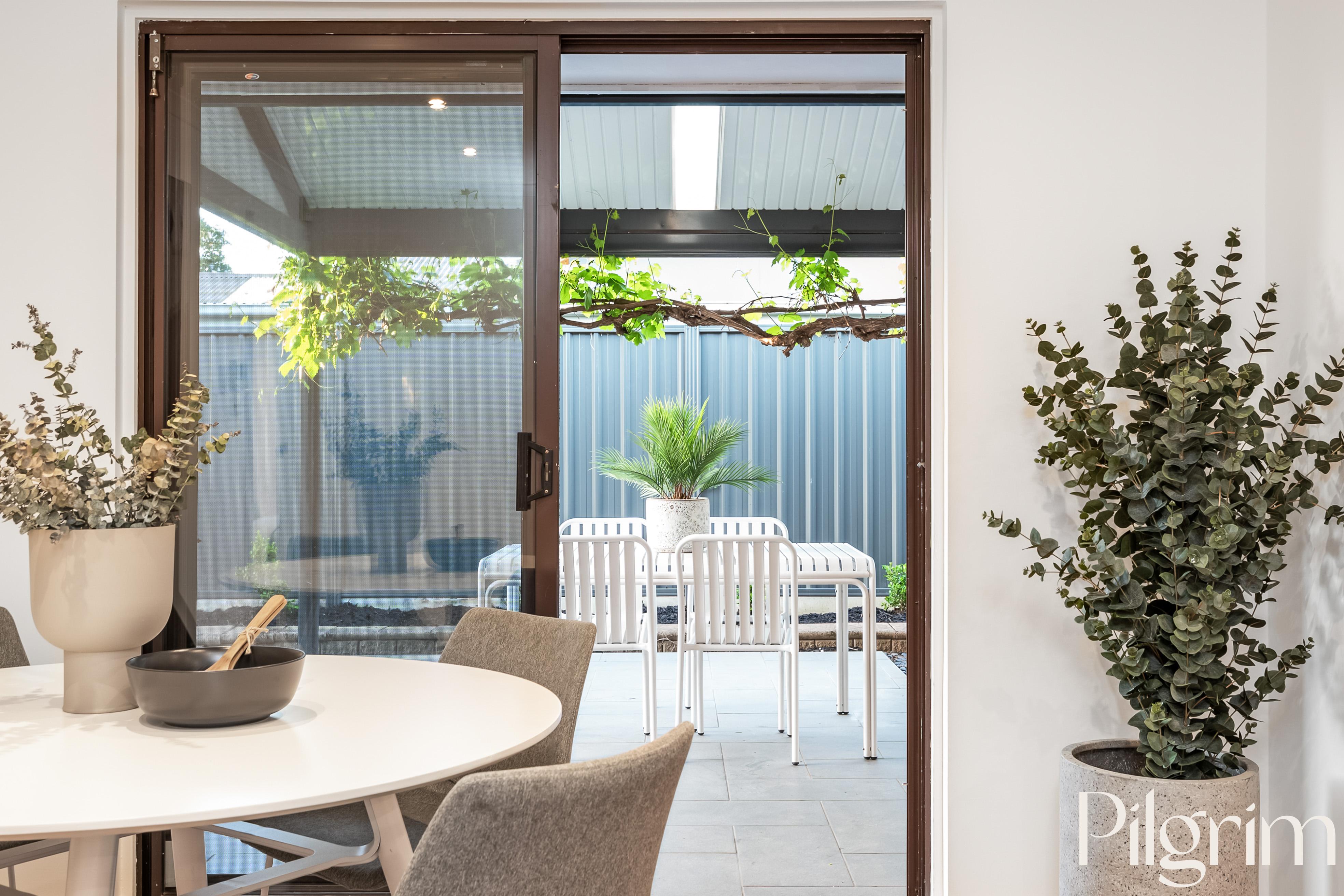 16 Foster Street, Parkside SA