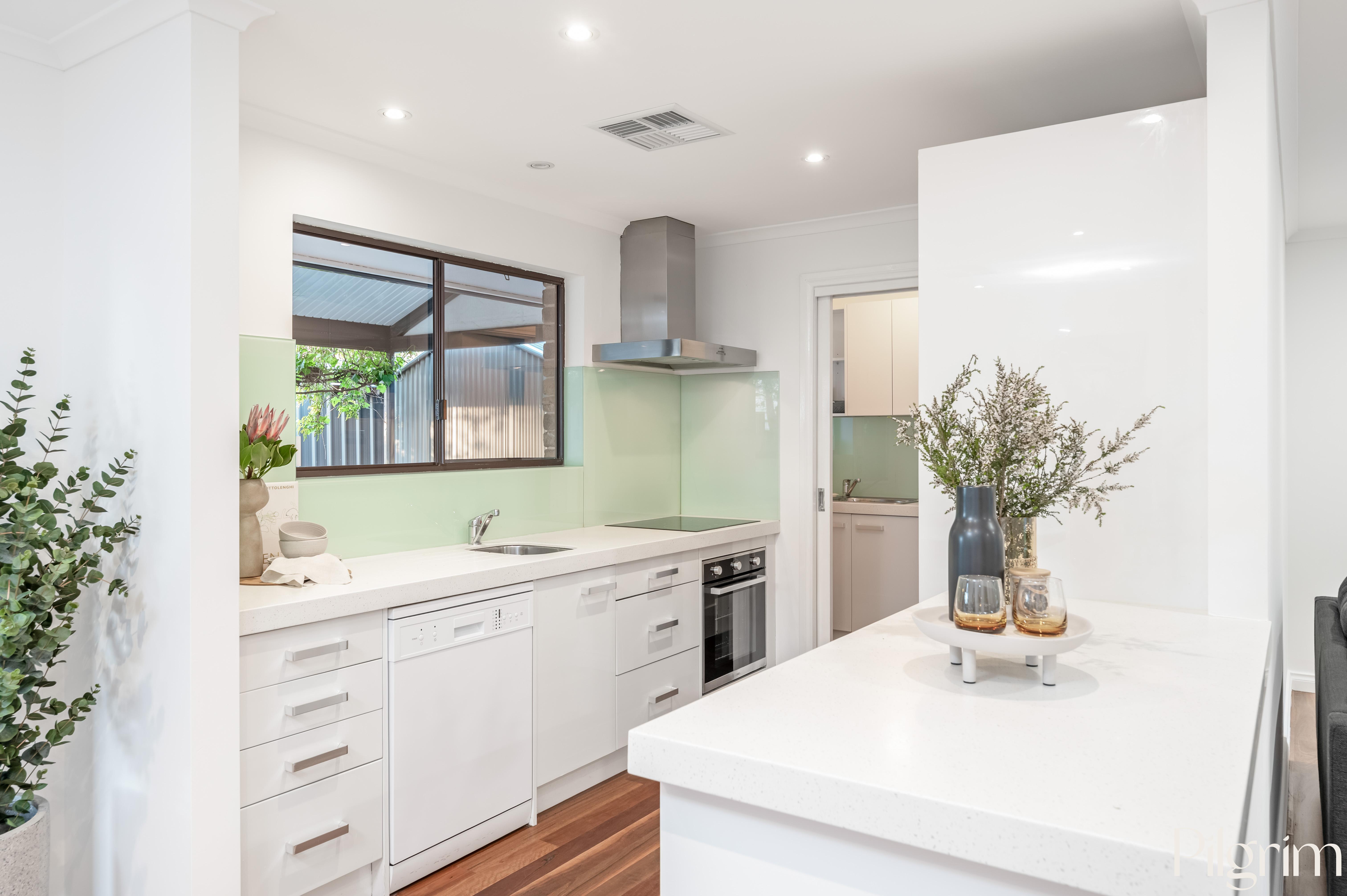 16 Foster Street, Parkside SA