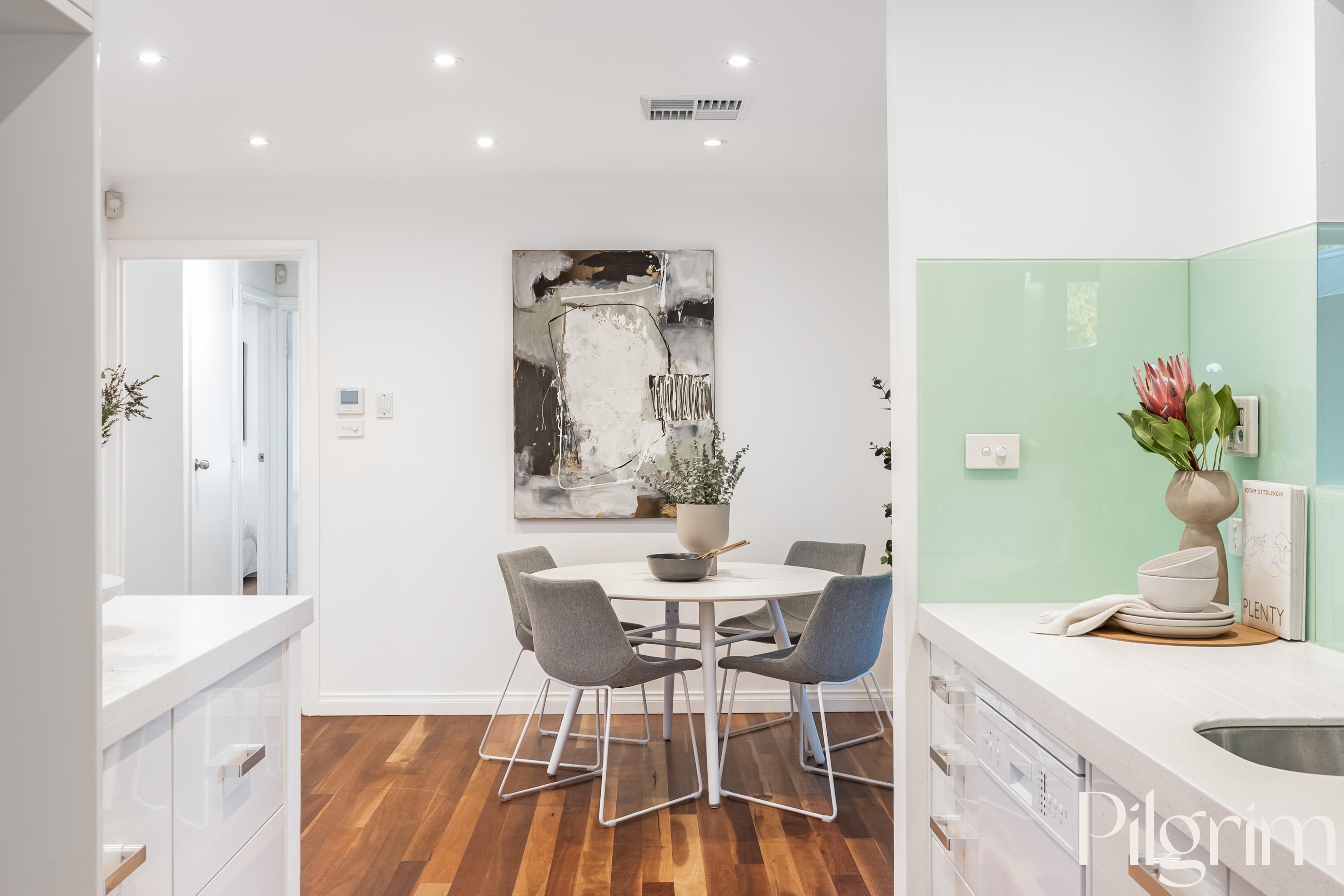 16 Foster Street, Parkside SA