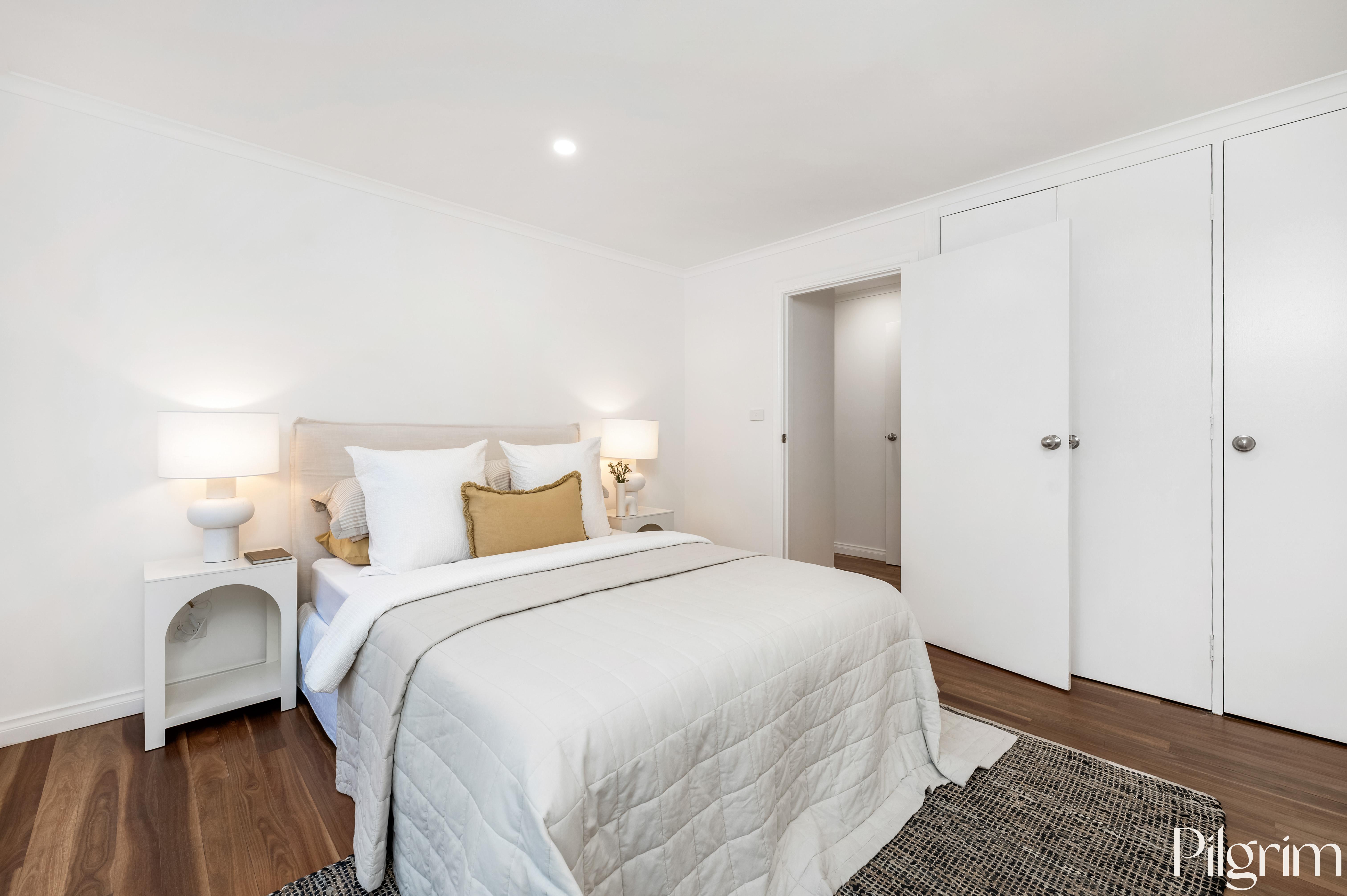 16 Foster Street, Parkside SA