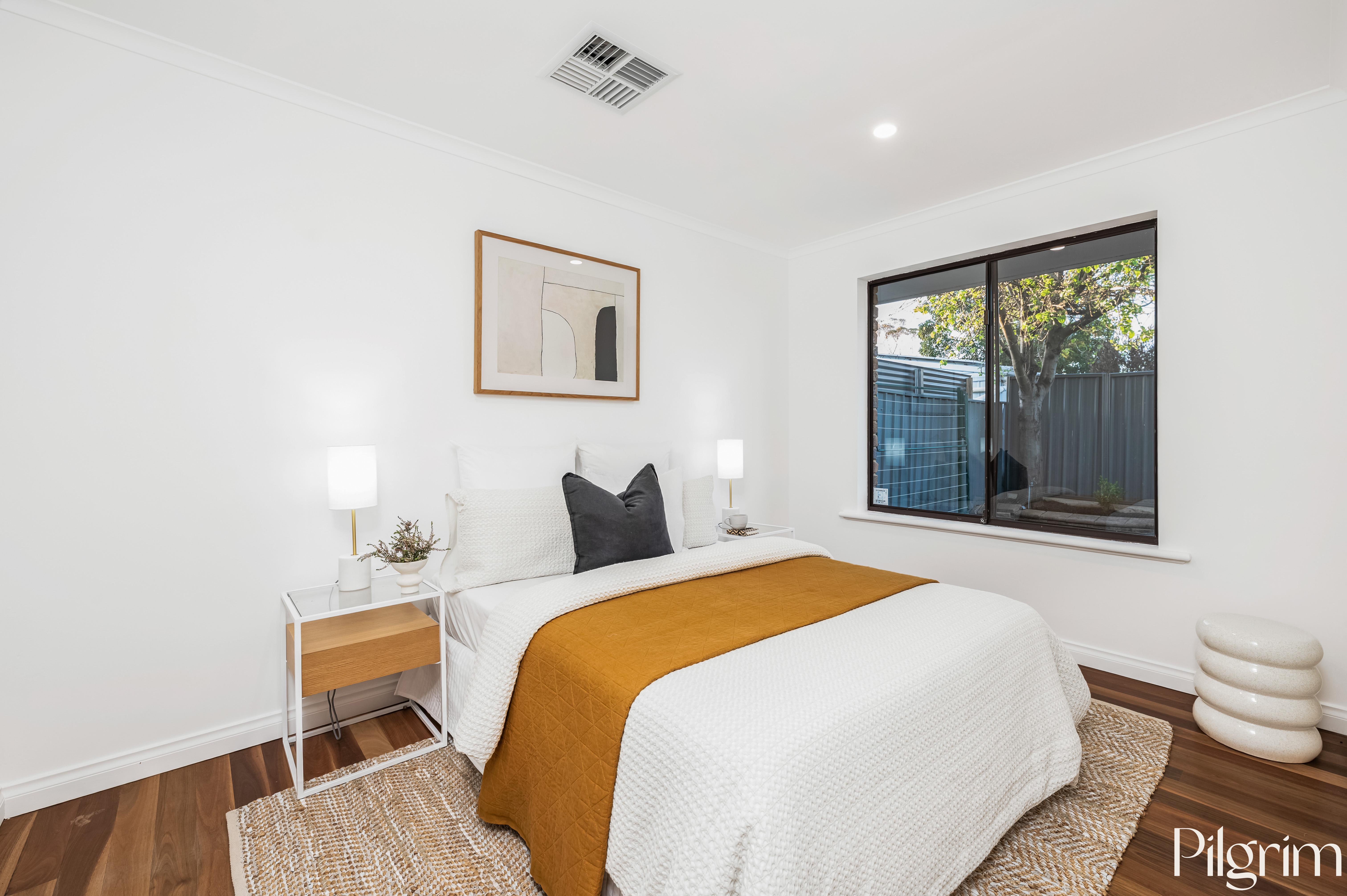 16 Foster Street, Parkside SA