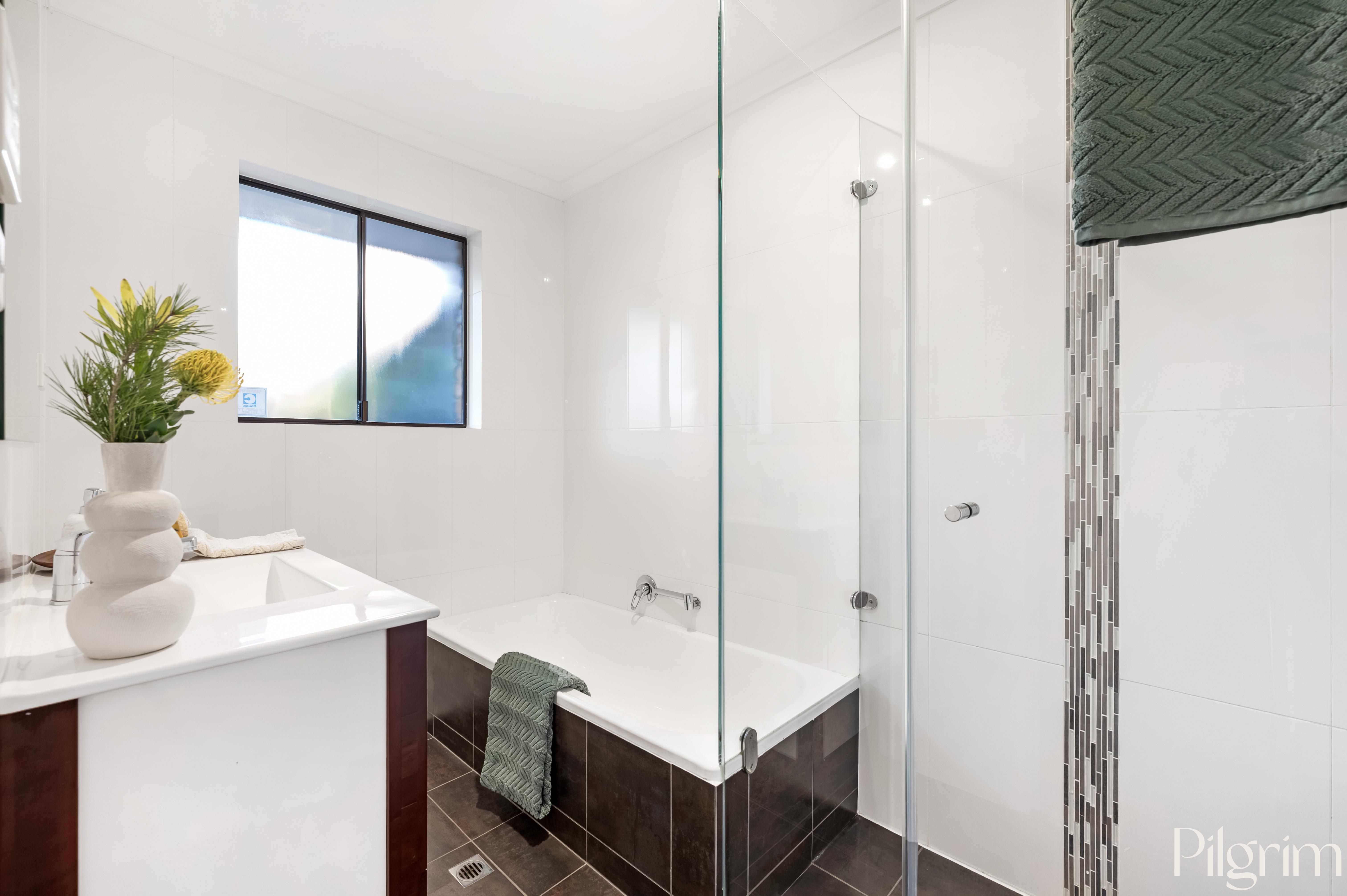 16 Foster Street, Parkside SA