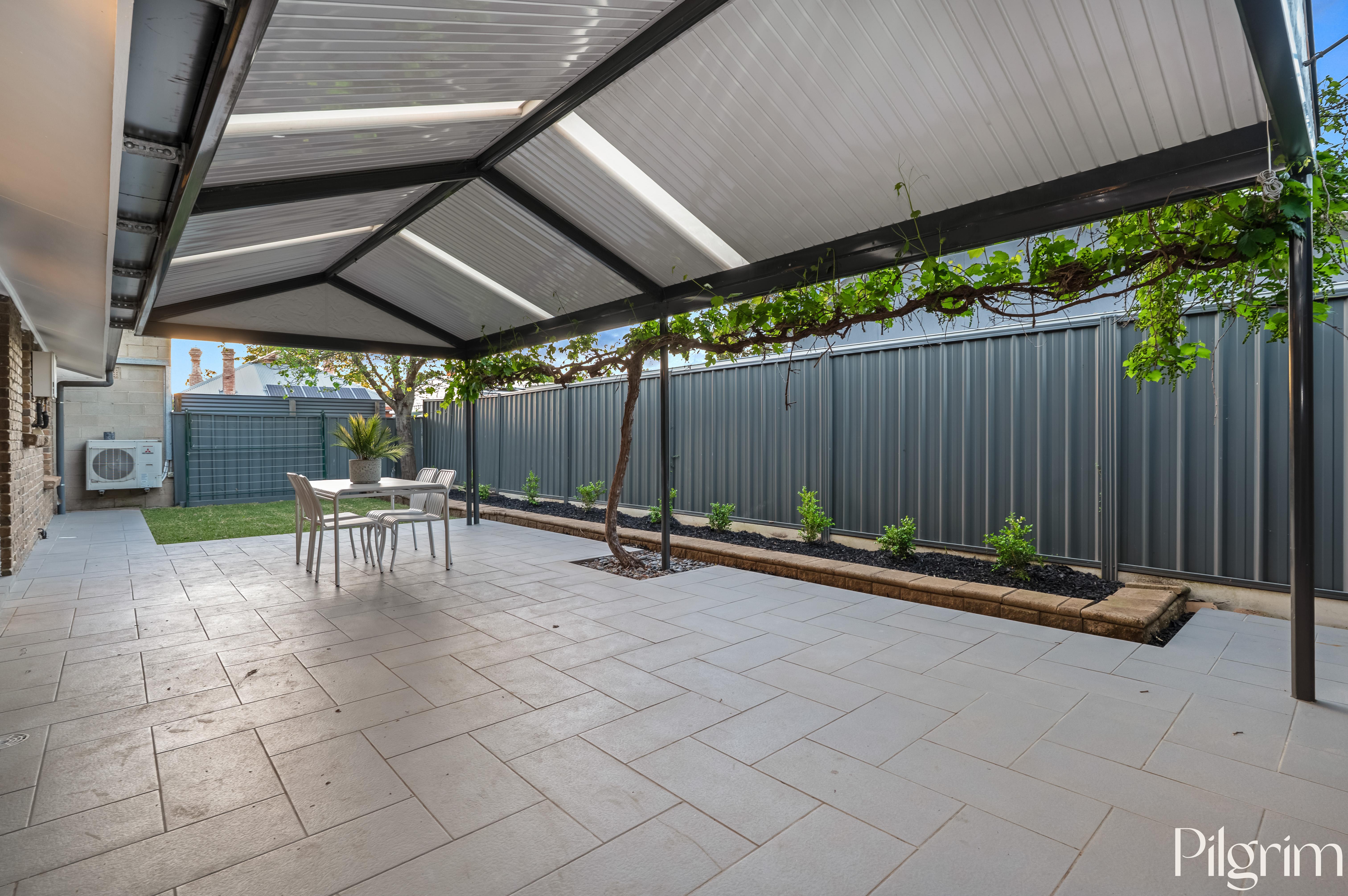 16 Foster Street, Parkside SA