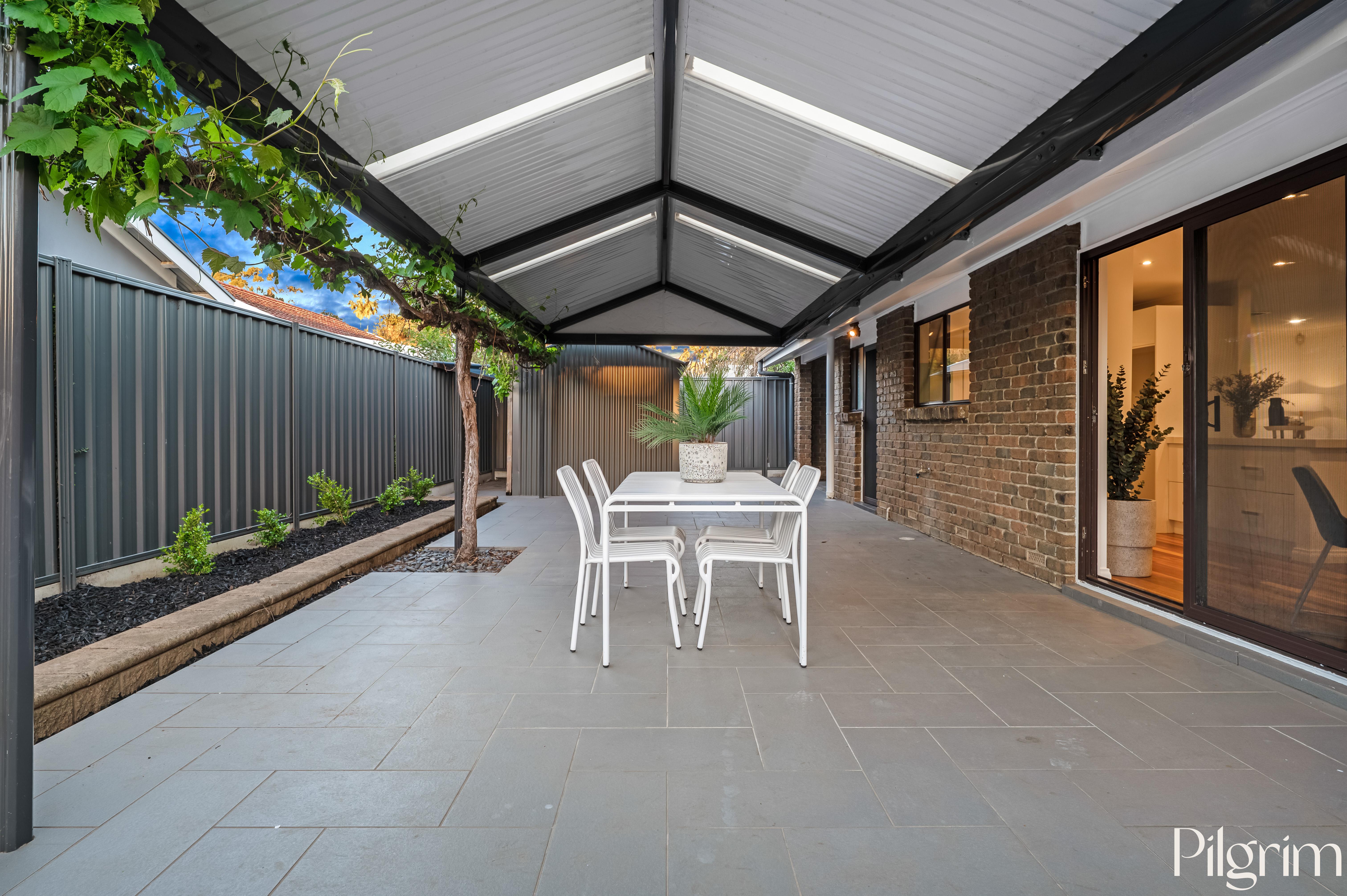 16 Foster Street, Parkside SA