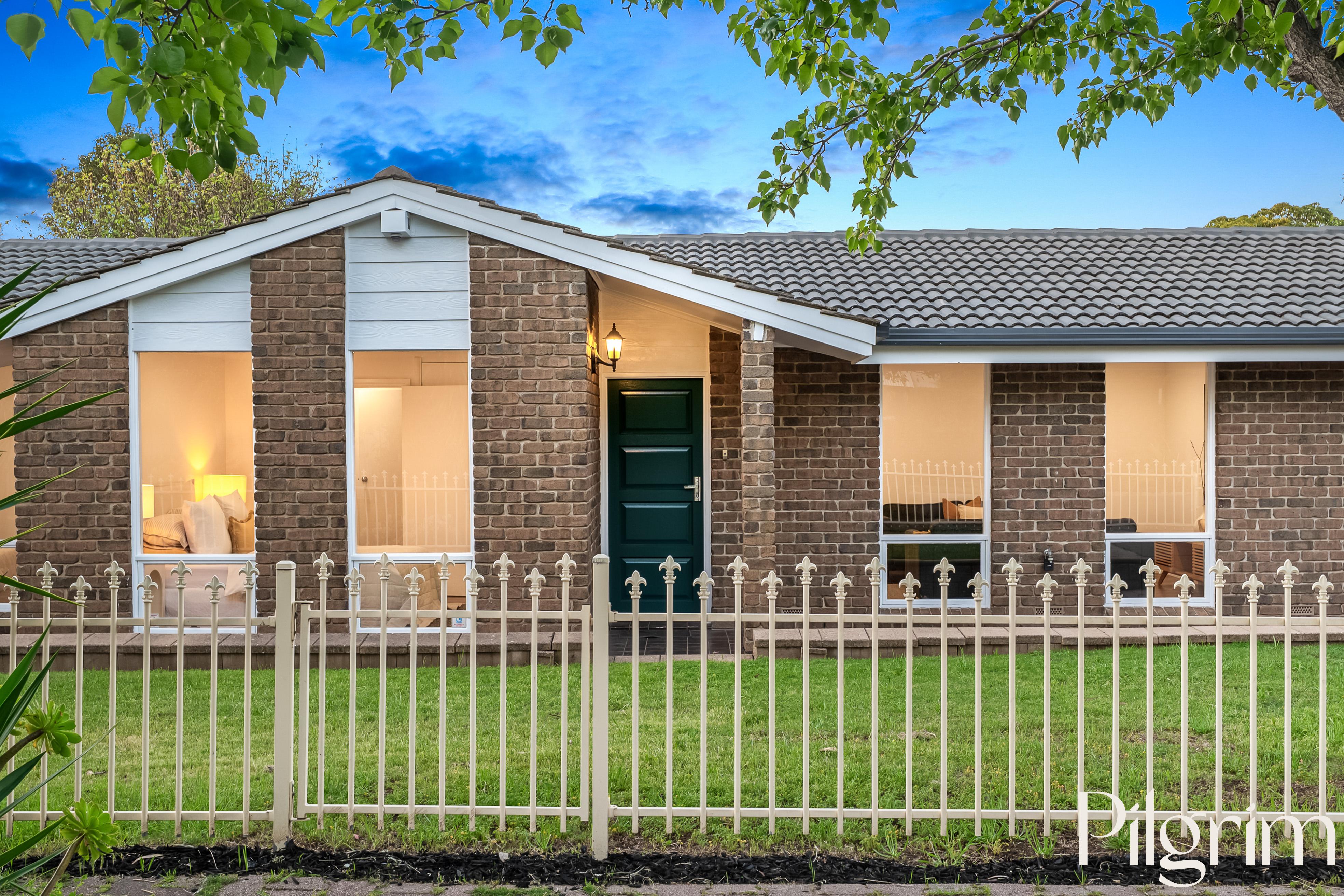 16 Foster Street, Parkside SA