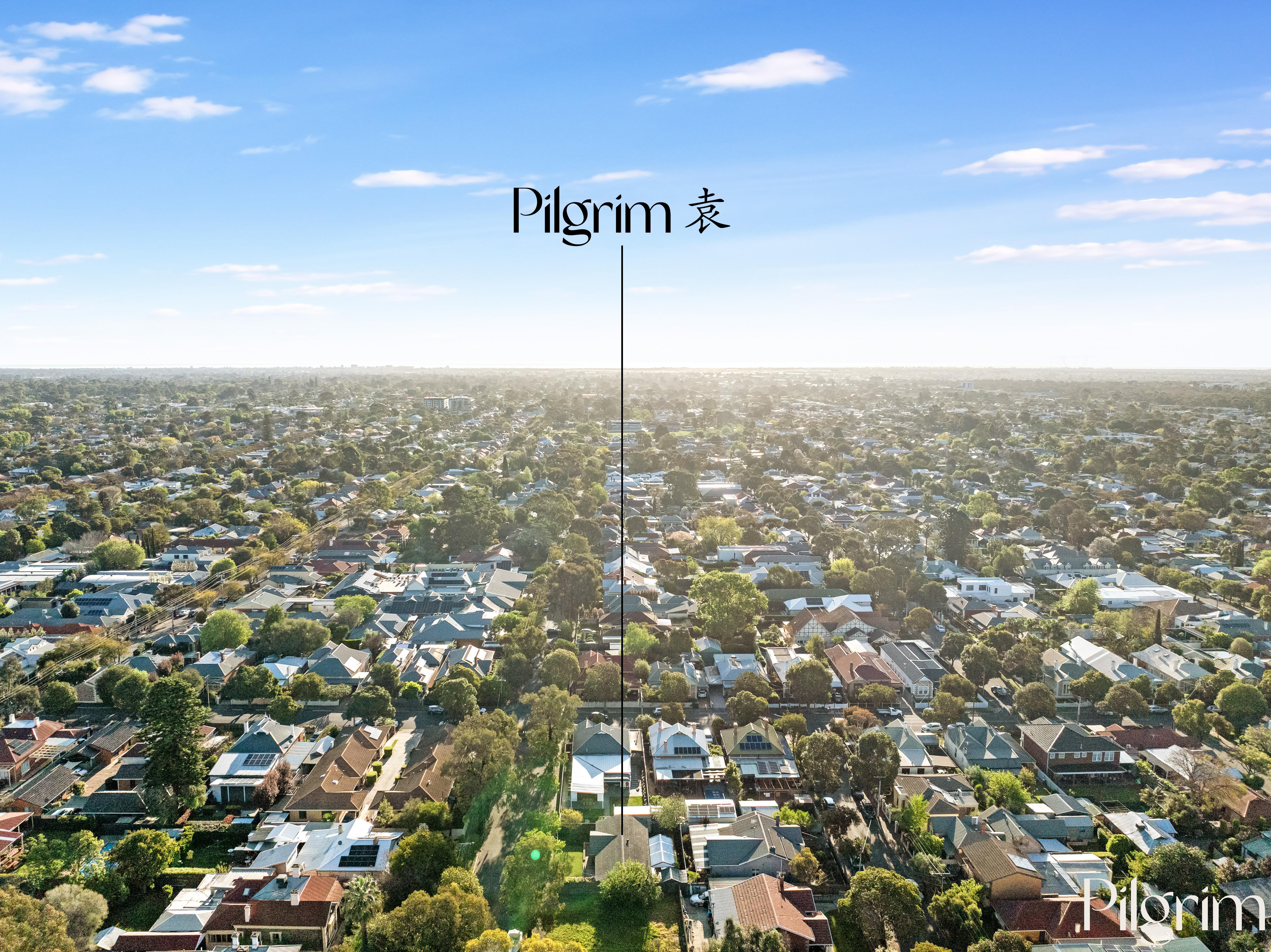 16 Foster Street, Parkside SA