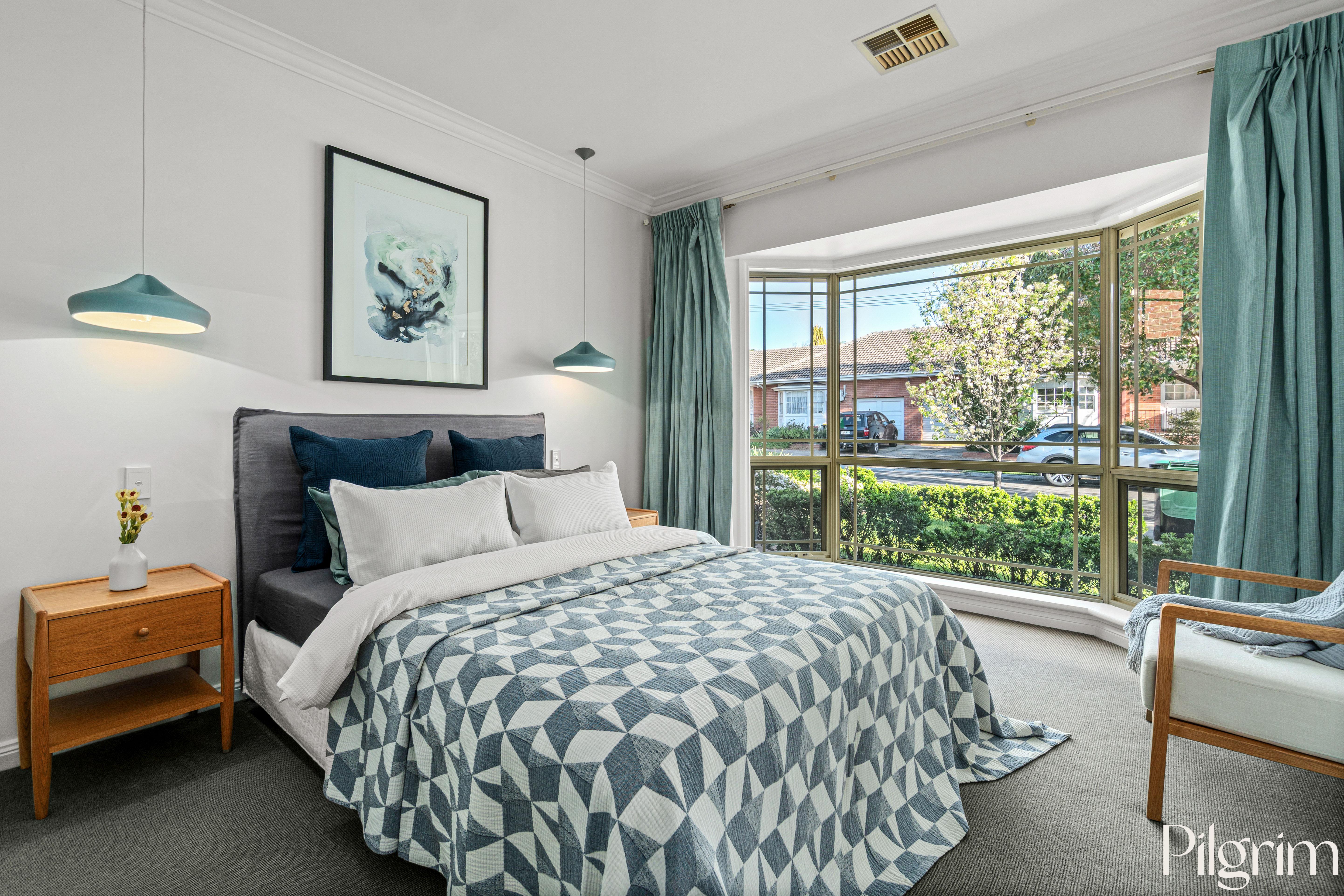 11 Park Street, Linden Park SA