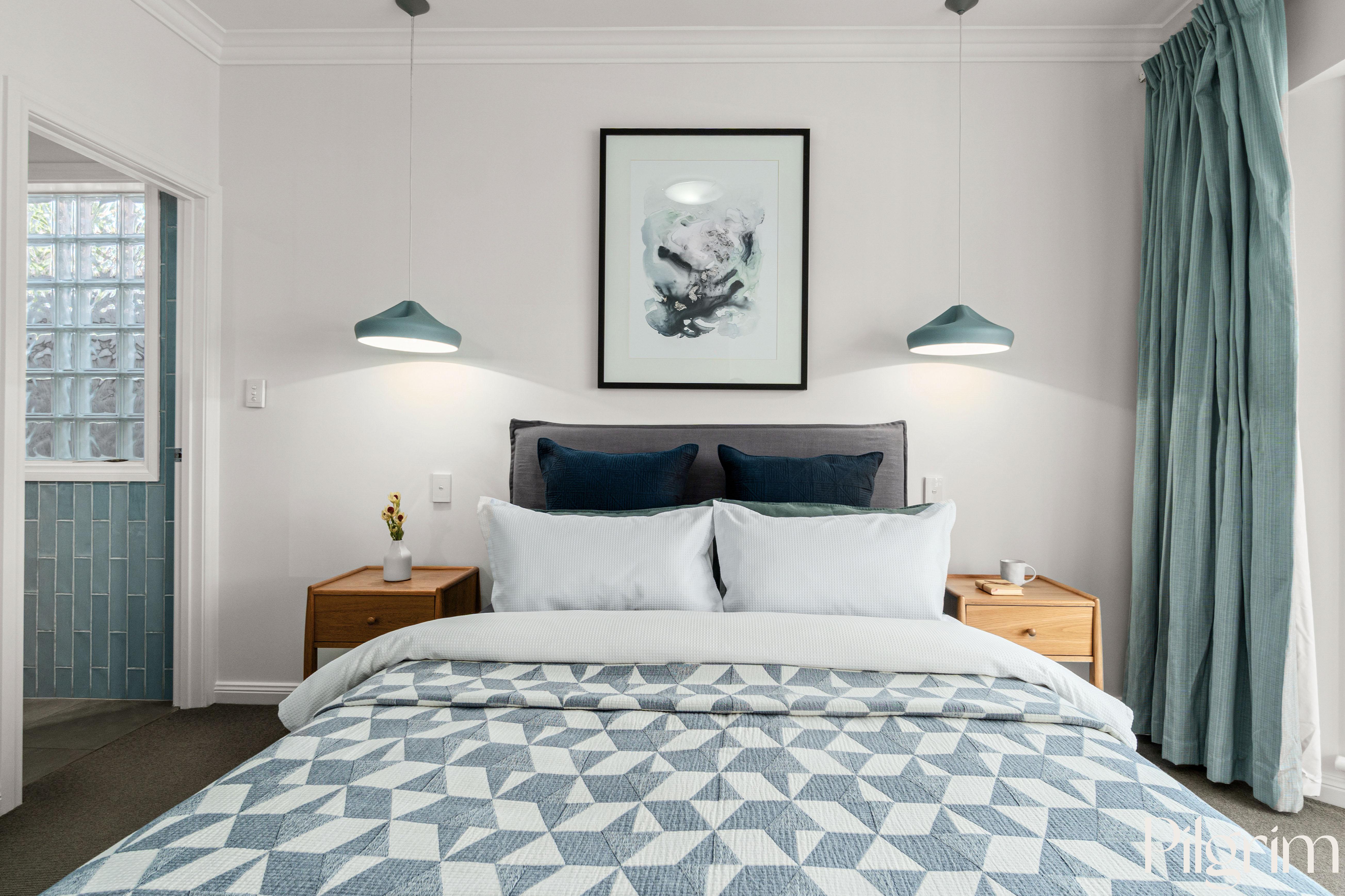 11 Park Street, Linden Park SA