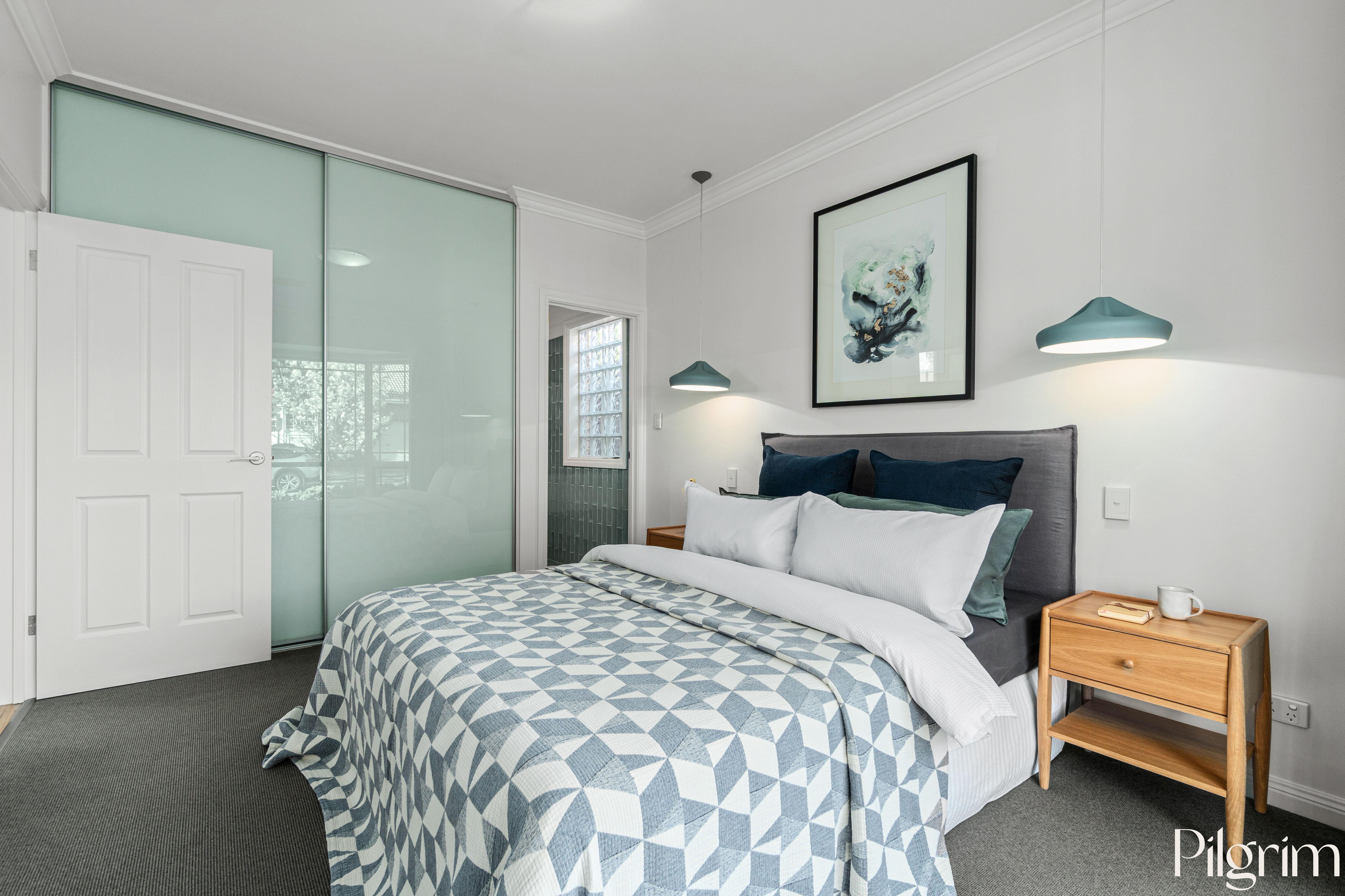 11 Park Street, Linden Park SA