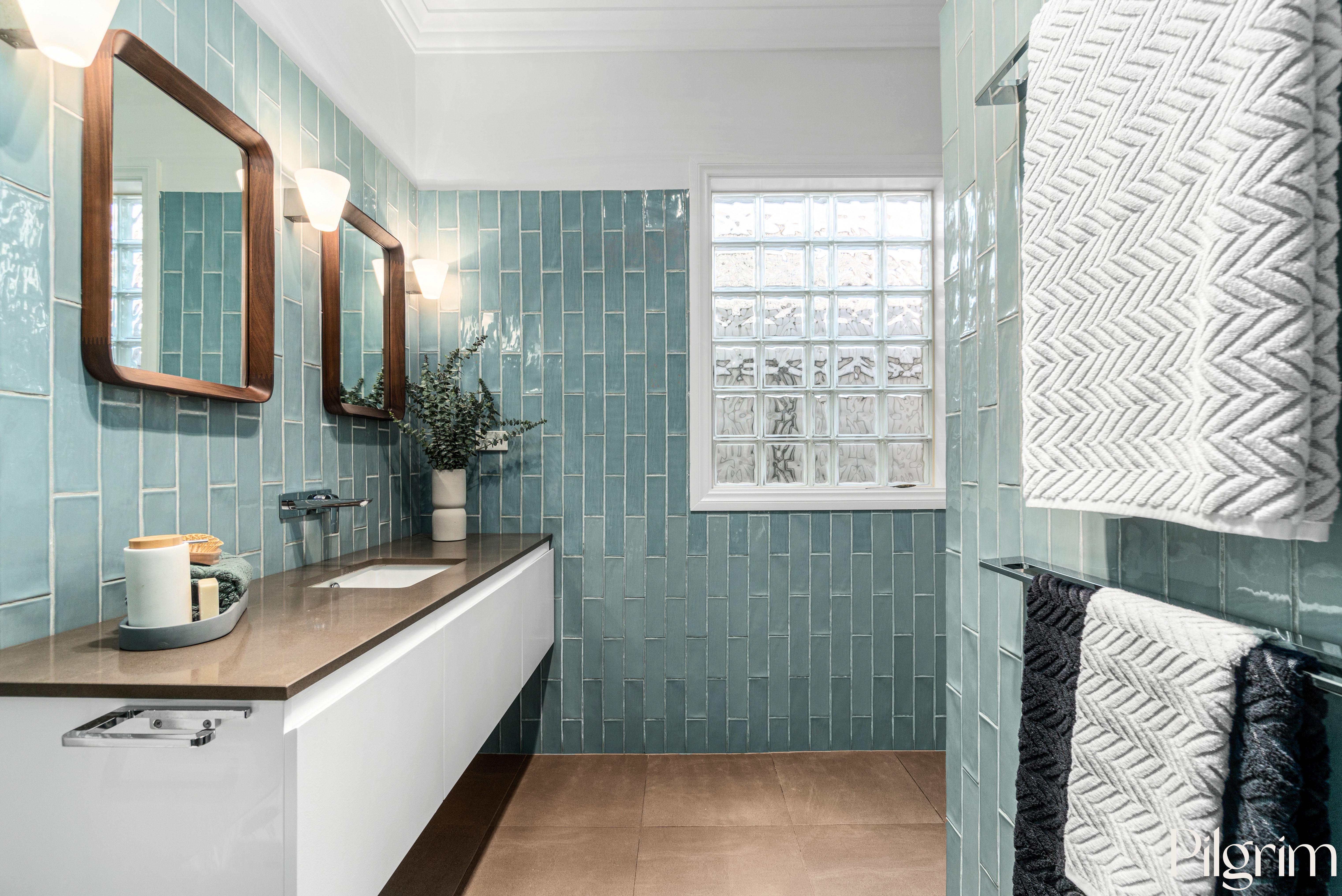 11 Park Street, Linden Park SA