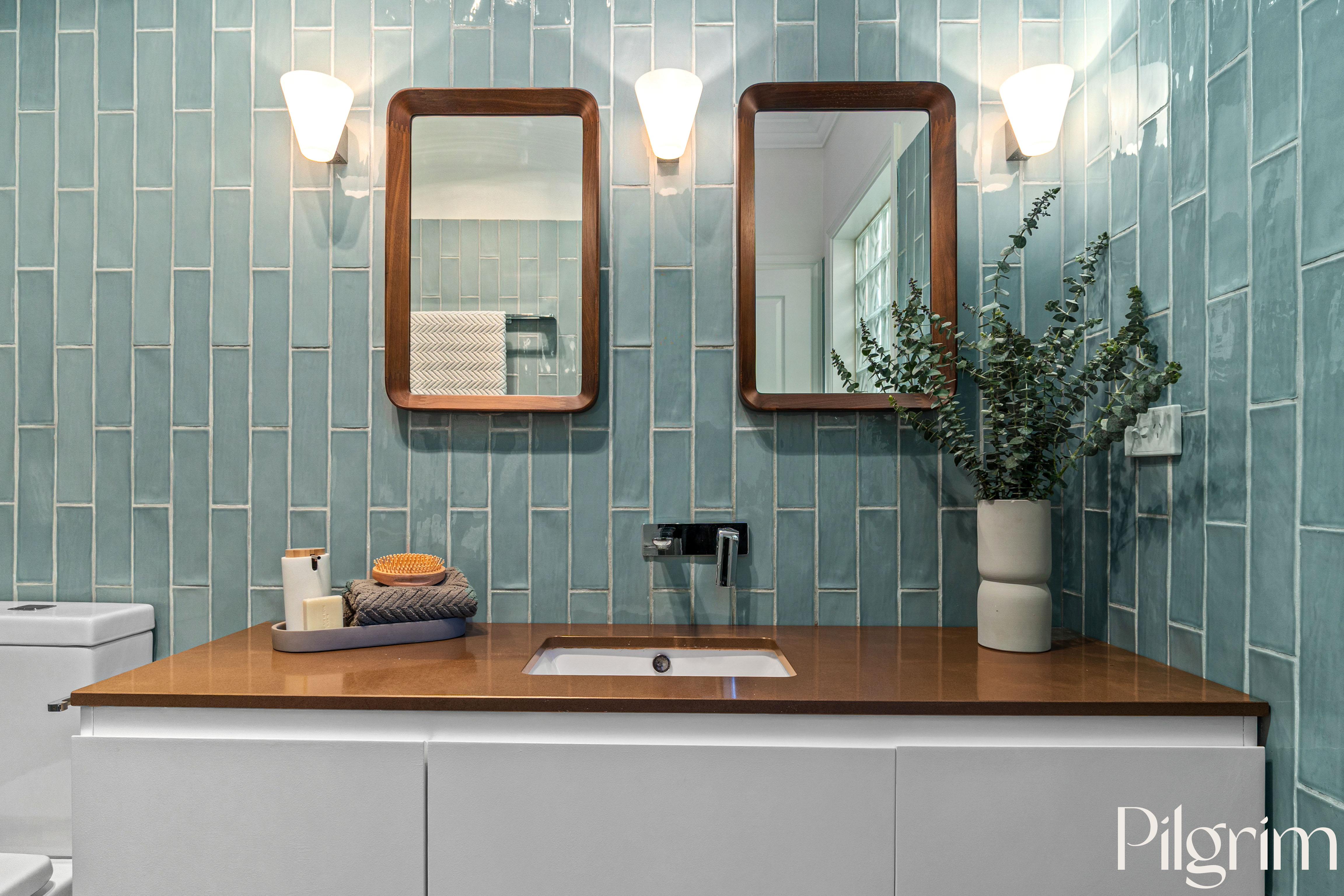 11 Park Street, Linden Park SA