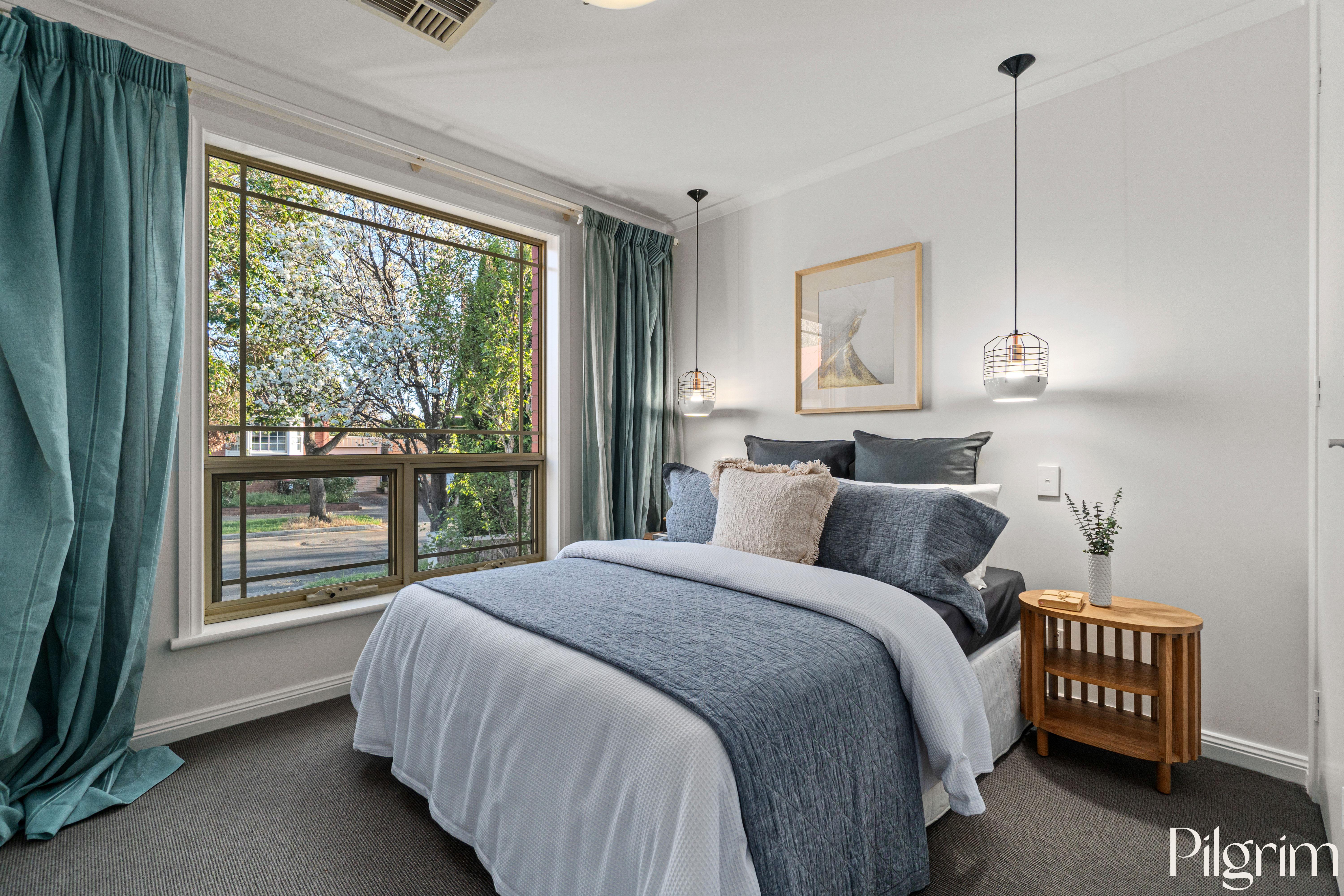 11 Park Street, Linden Park SA