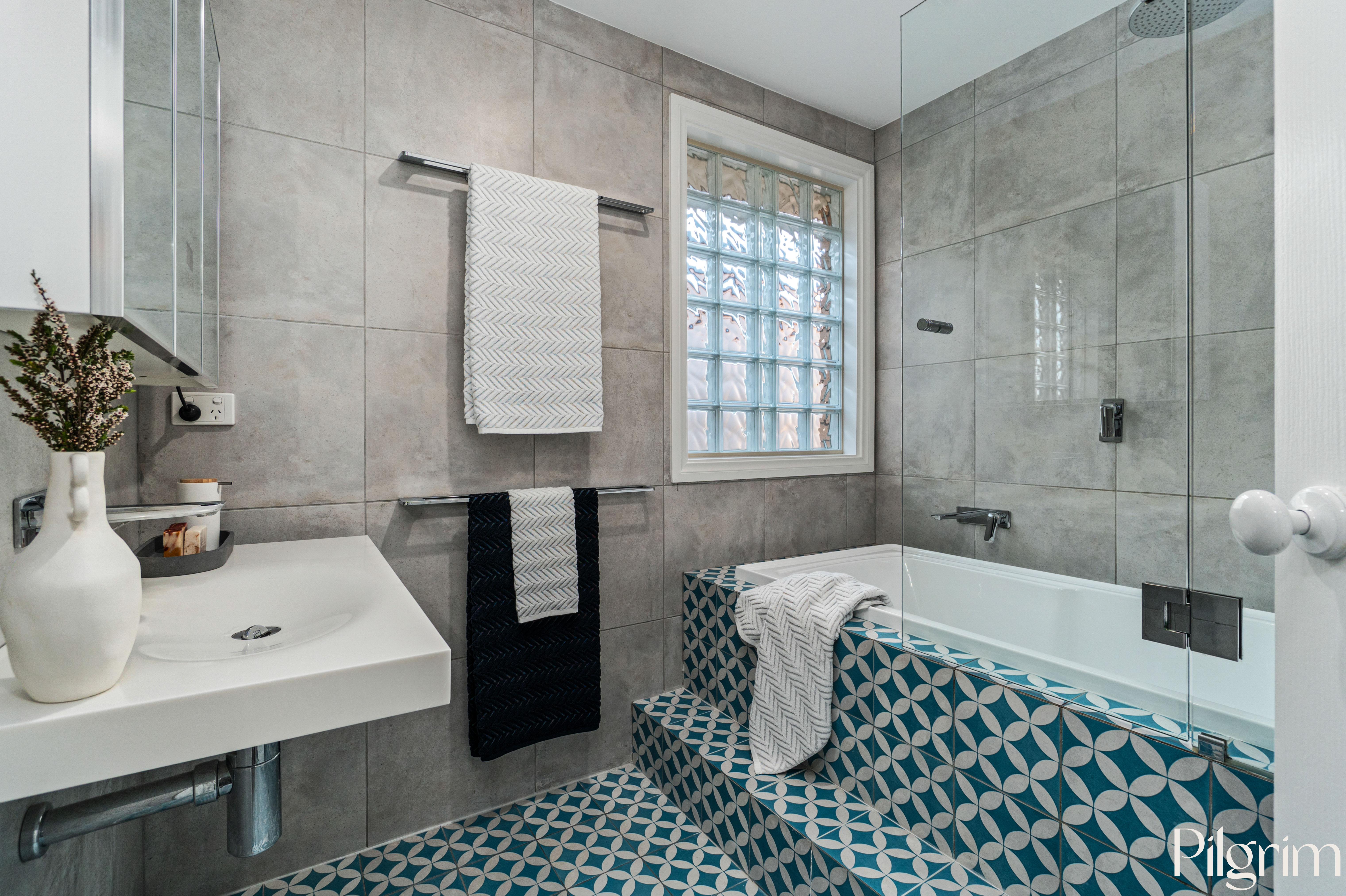 11 Park Street, Linden Park SA