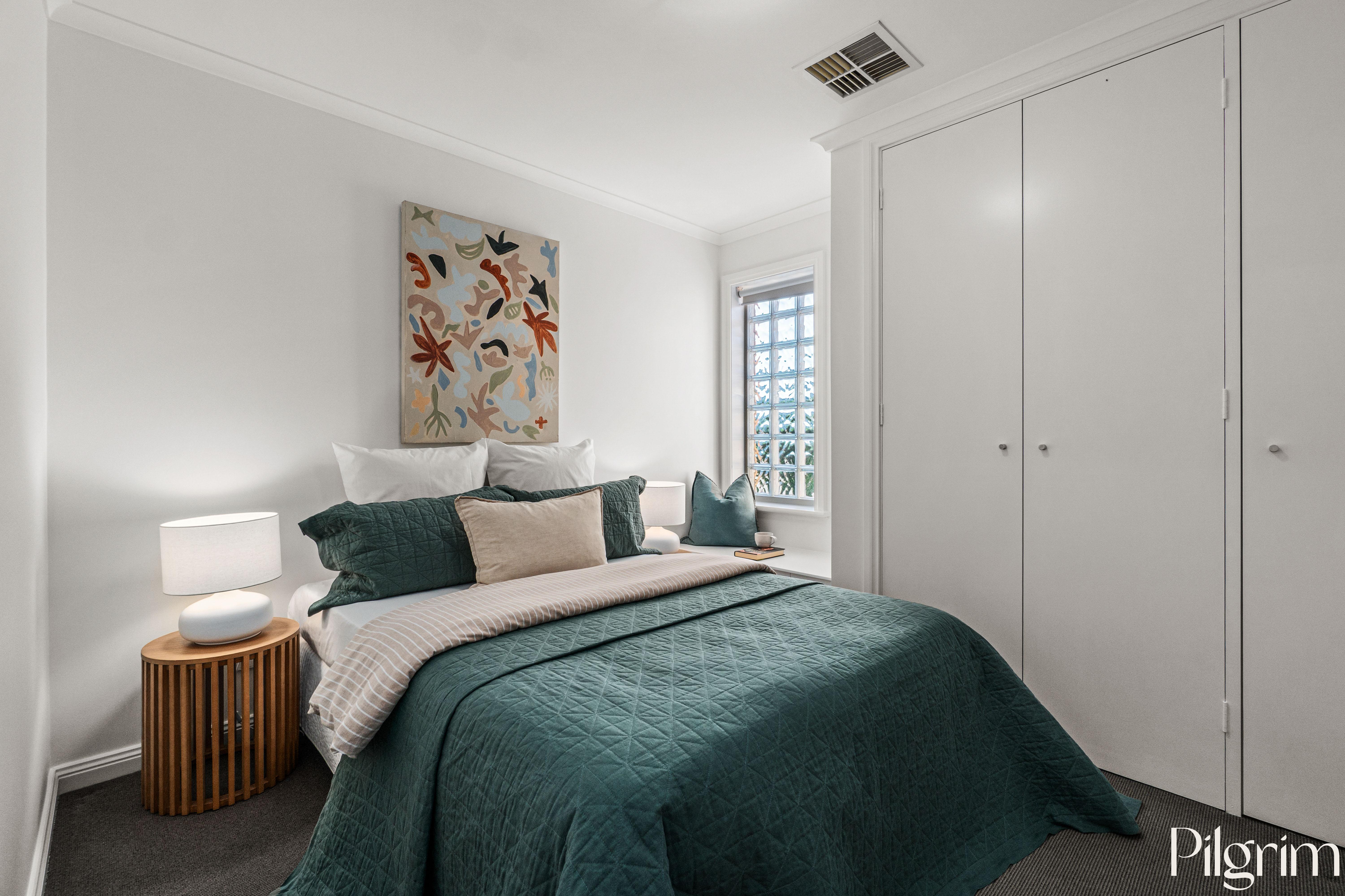 11 Park Street, Linden Park SA