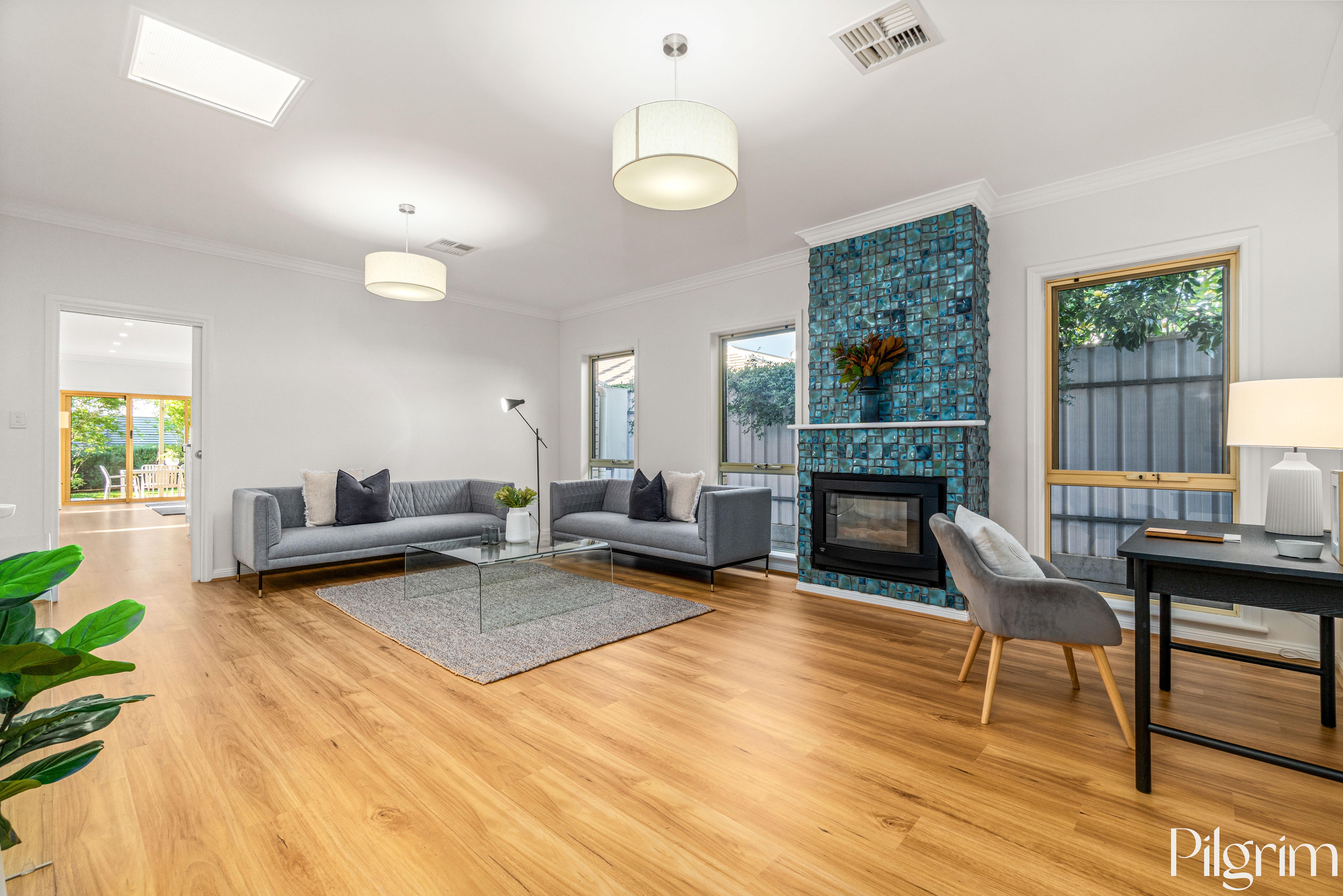 11 Park Street, Linden Park SA