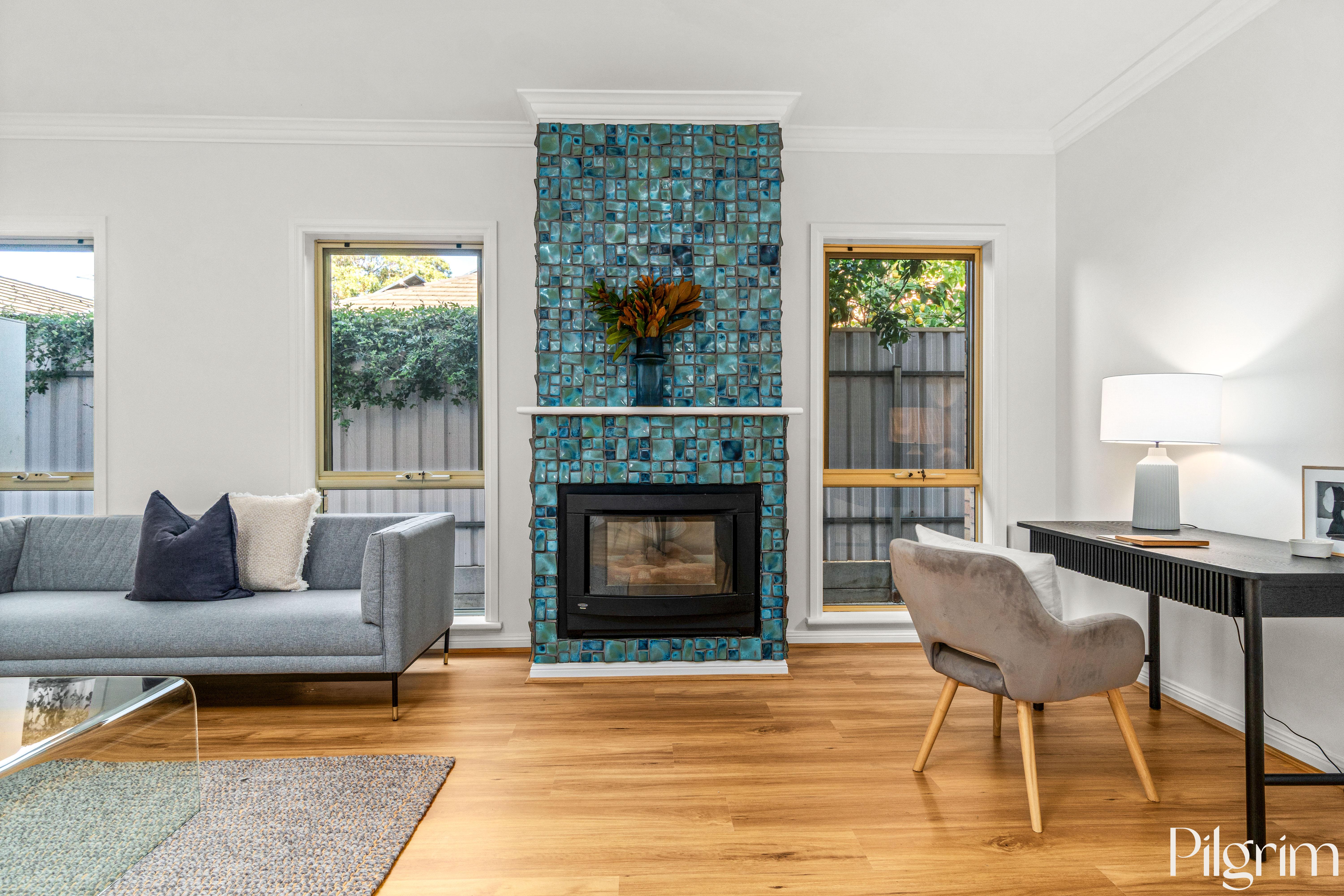 11 Park Street, Linden Park SA