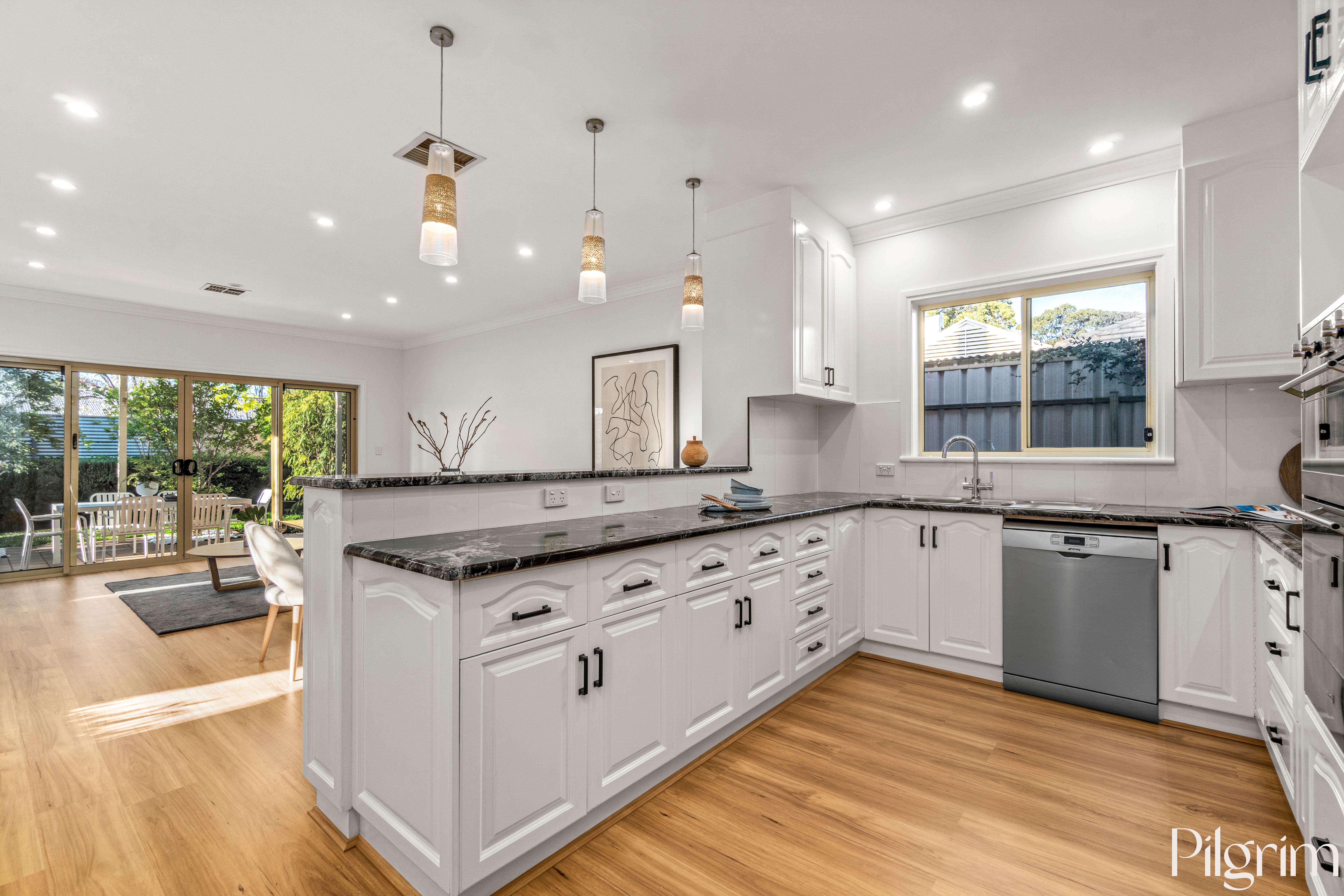 11 Park Street, Linden Park SA