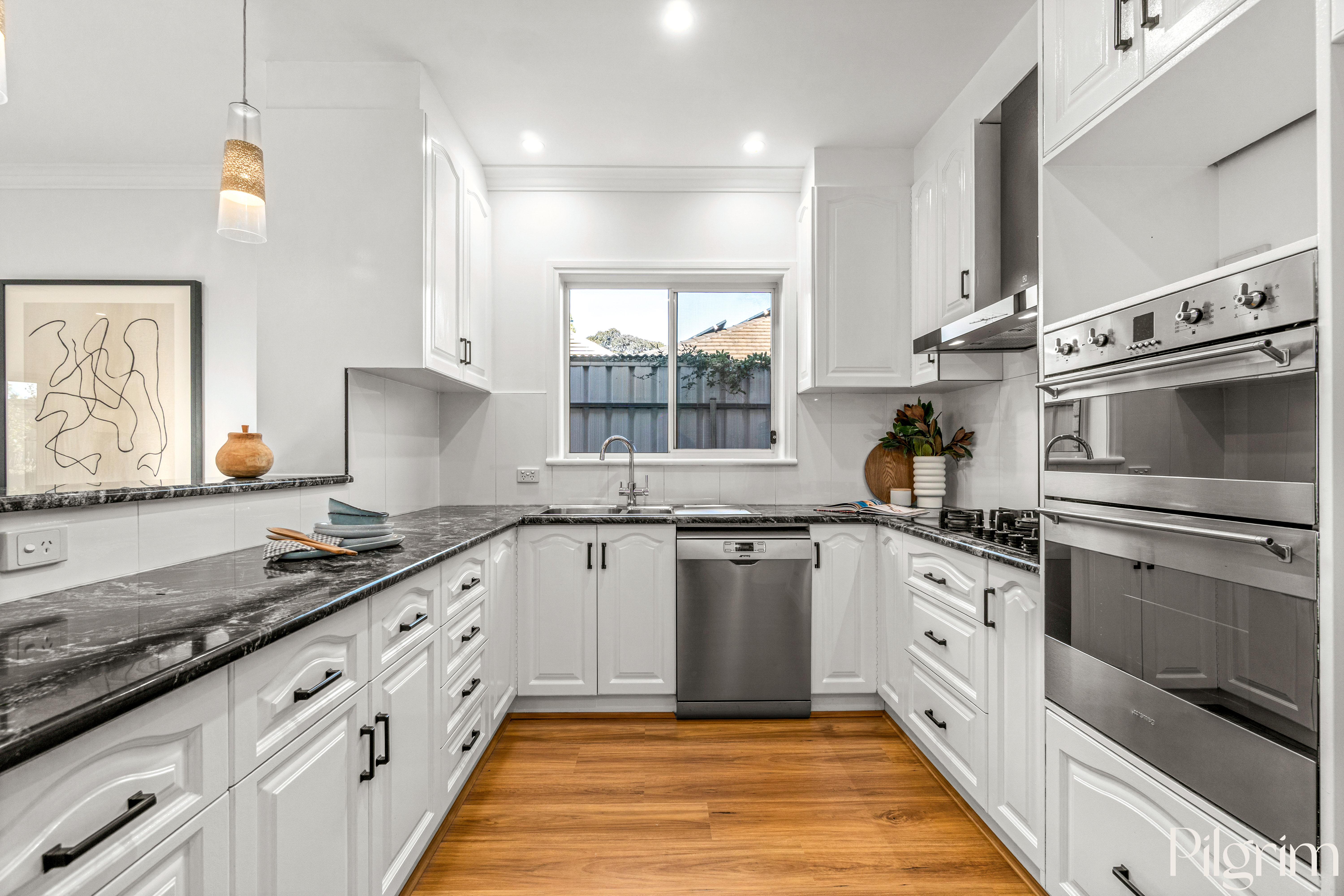 11 Park Street, Linden Park SA