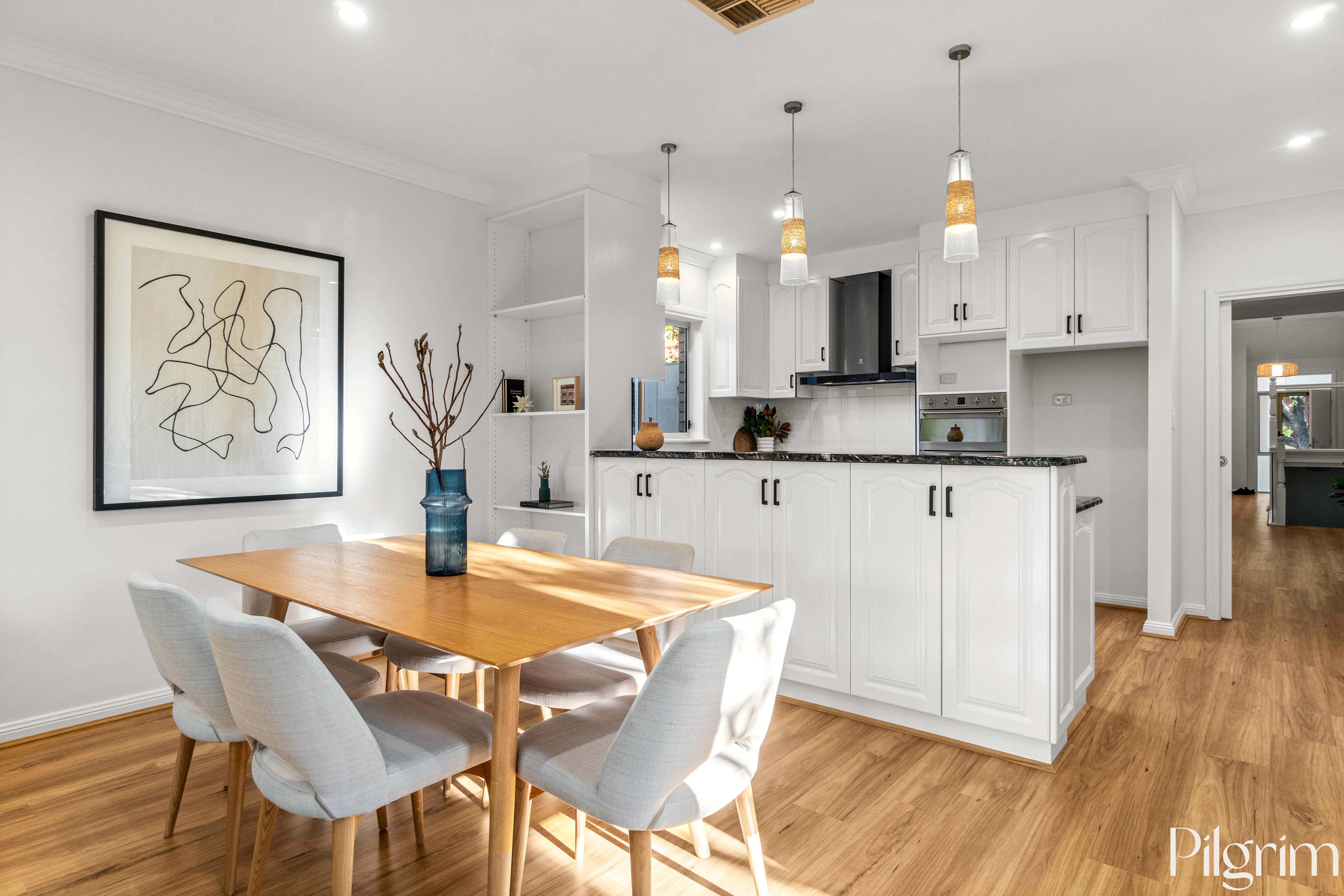 11 Park Street, Linden Park SA