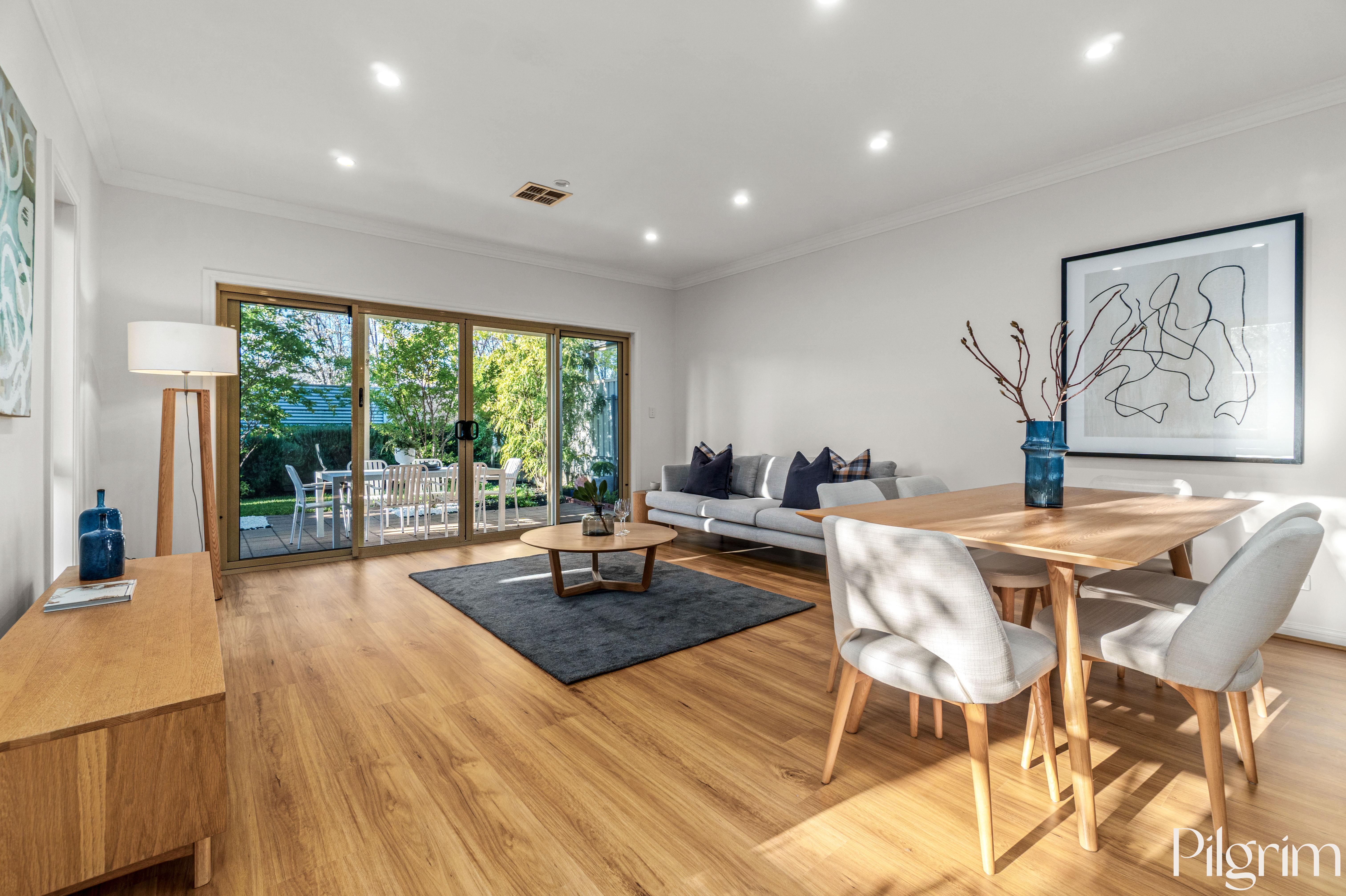 11 Park Street, Linden Park SA