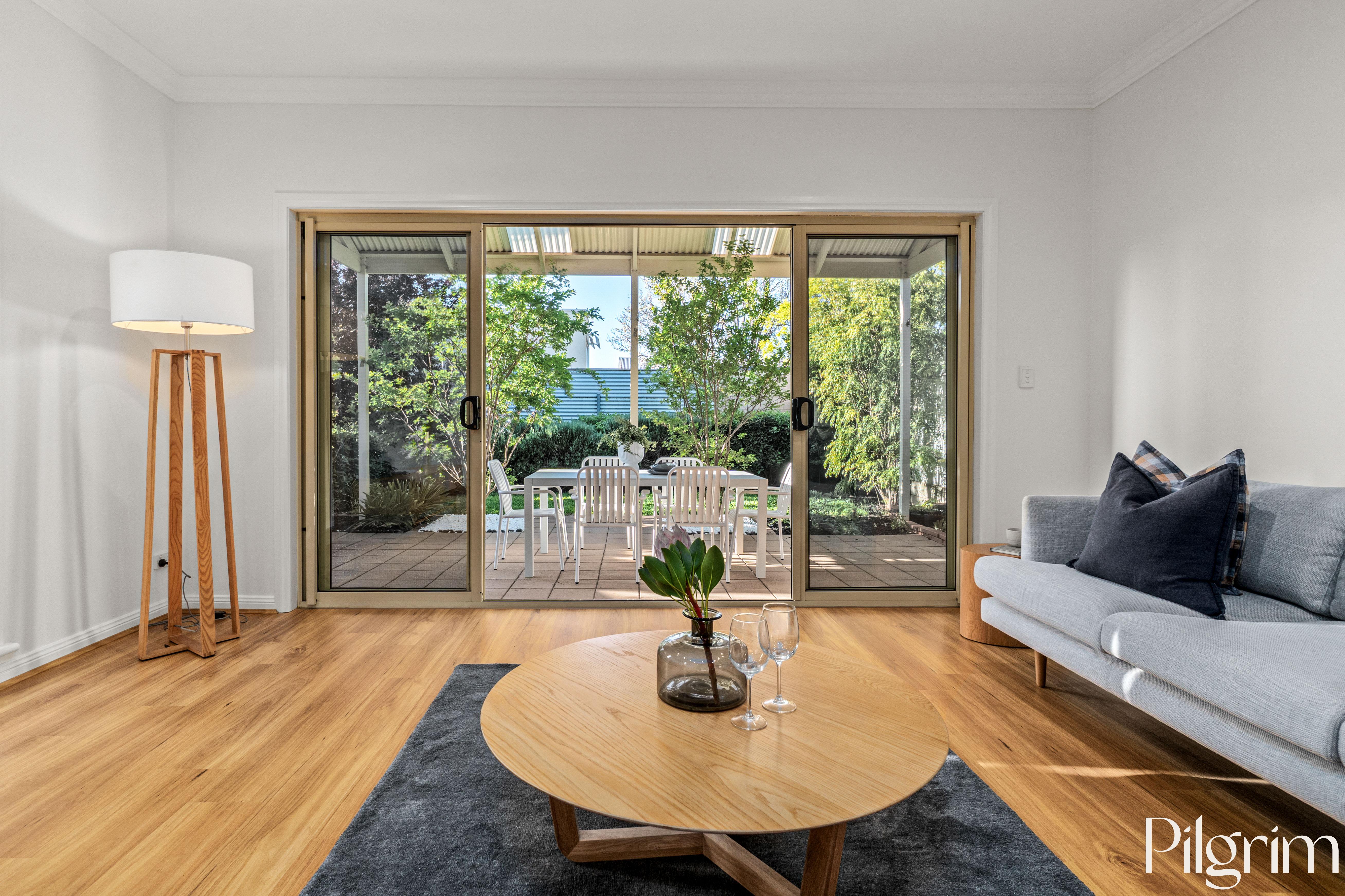 11 Park Street, Linden Park SA