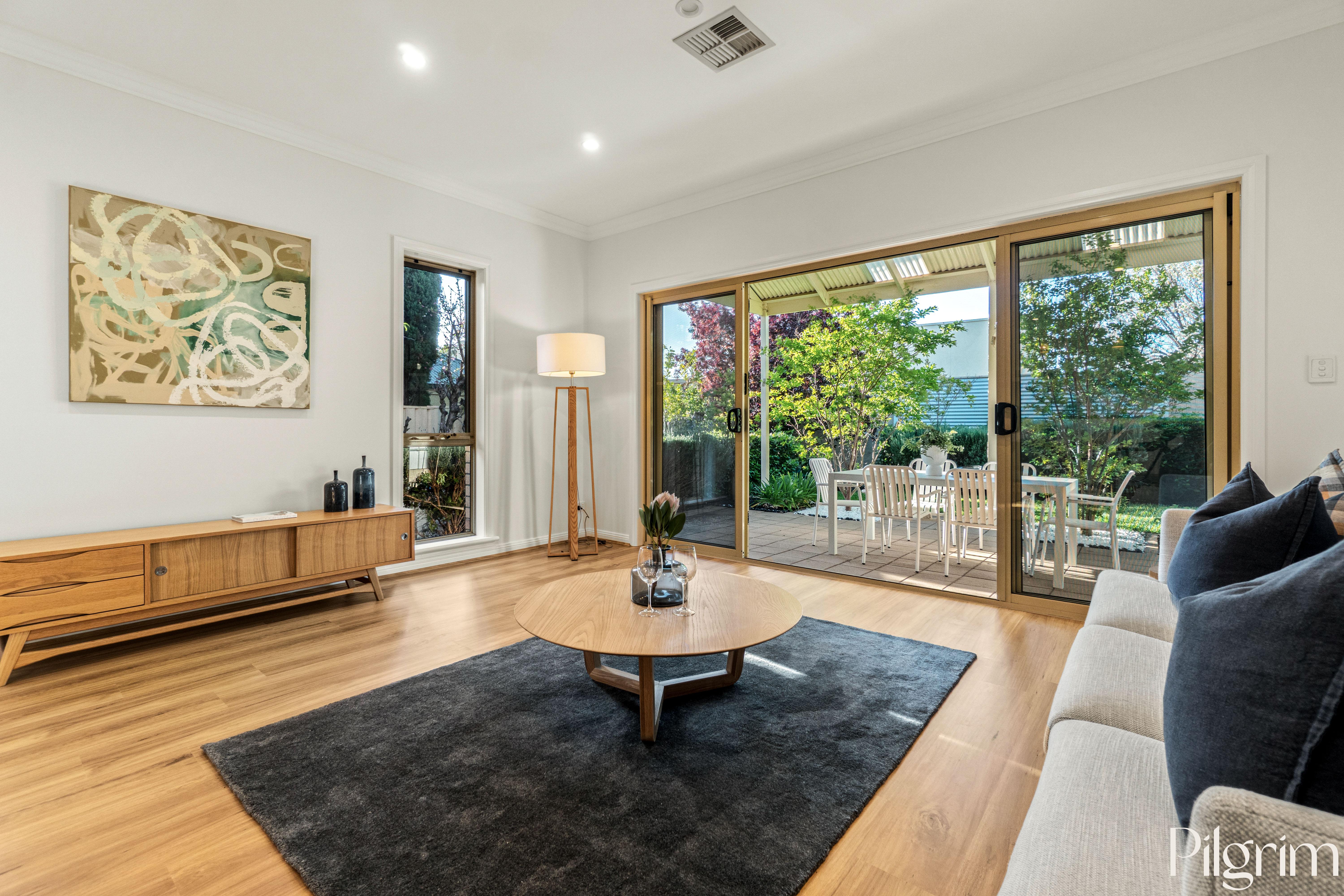 11 Park Street, Linden Park SA