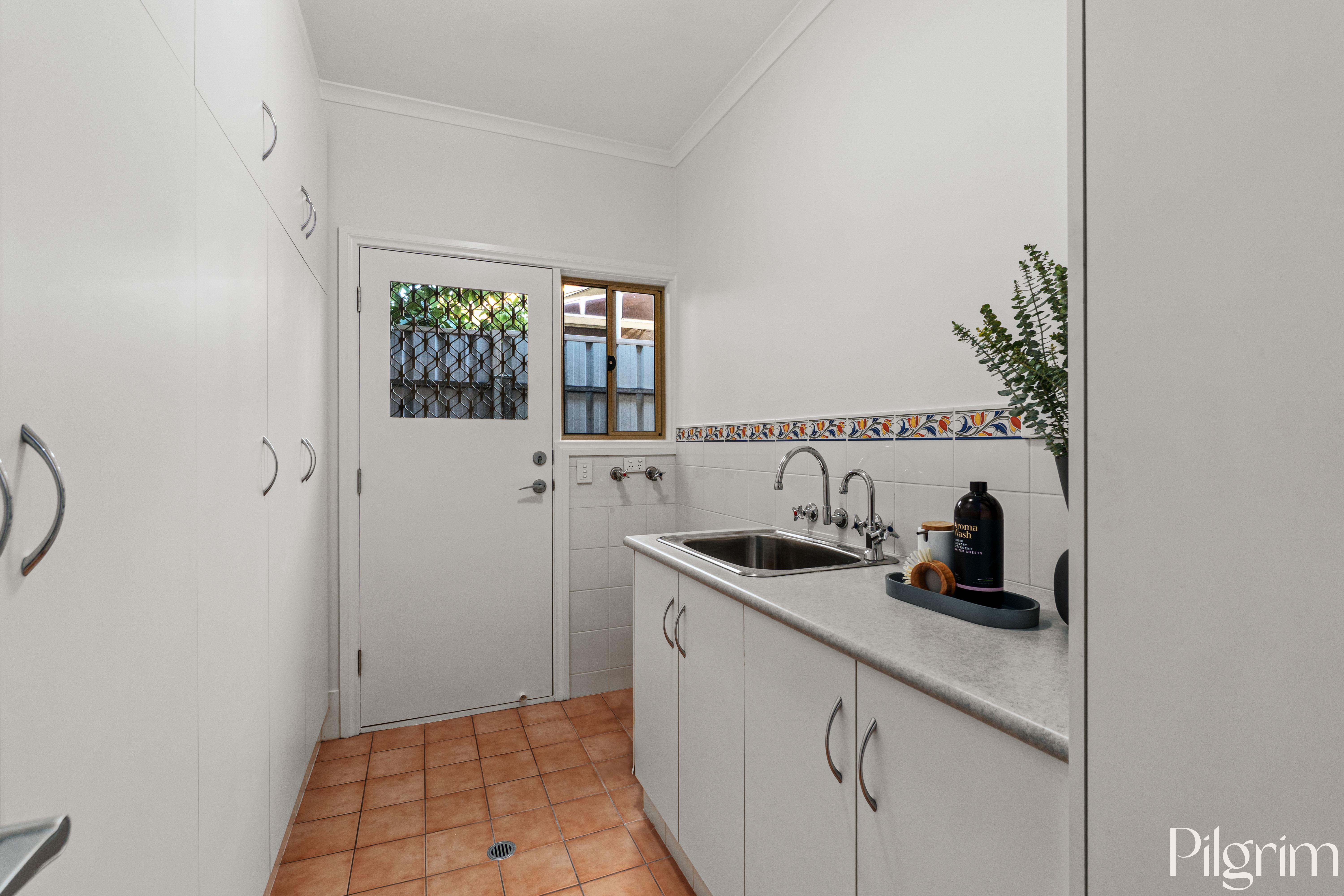 11 Park Street, Linden Park SA