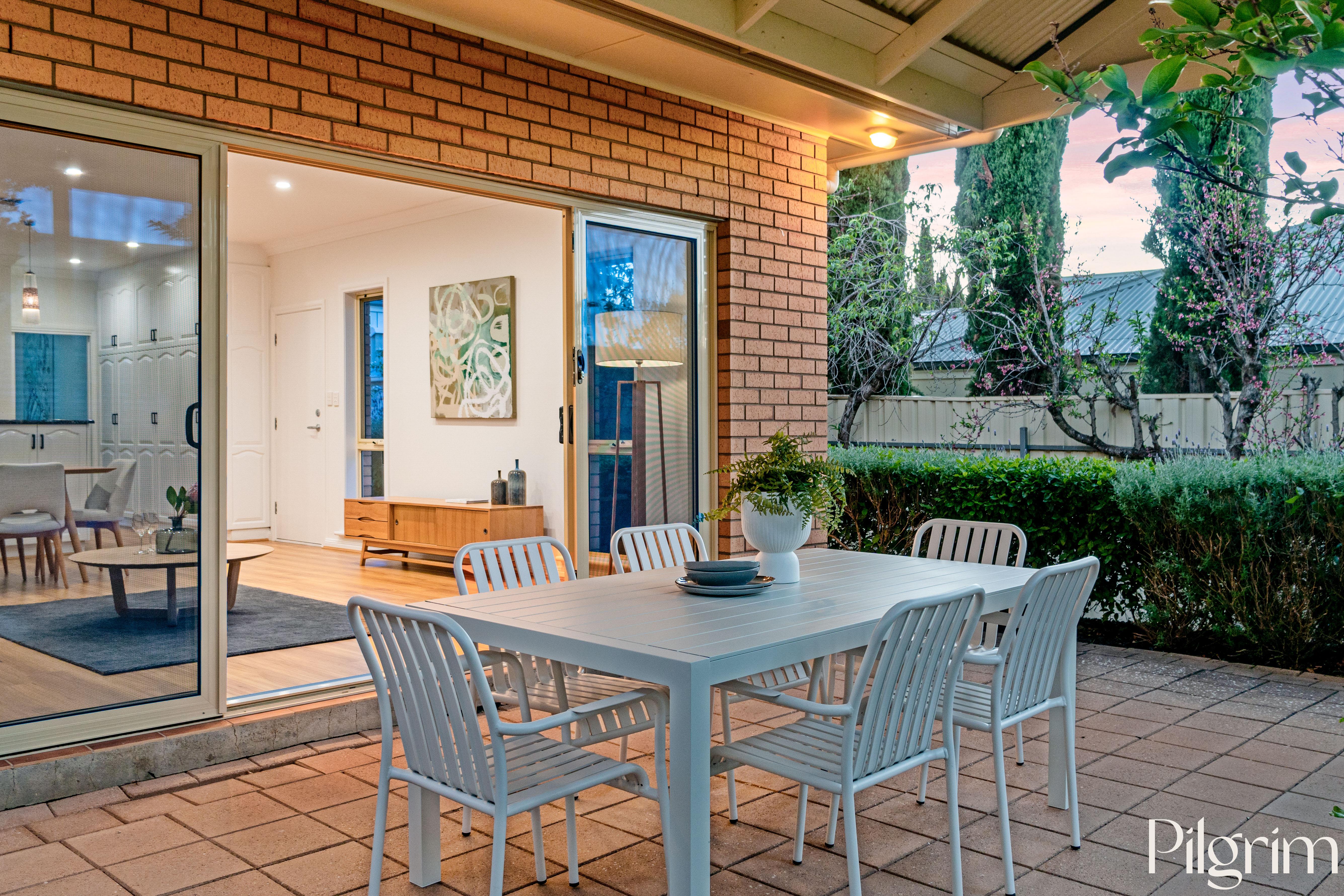 11 Park Street, Linden Park SA