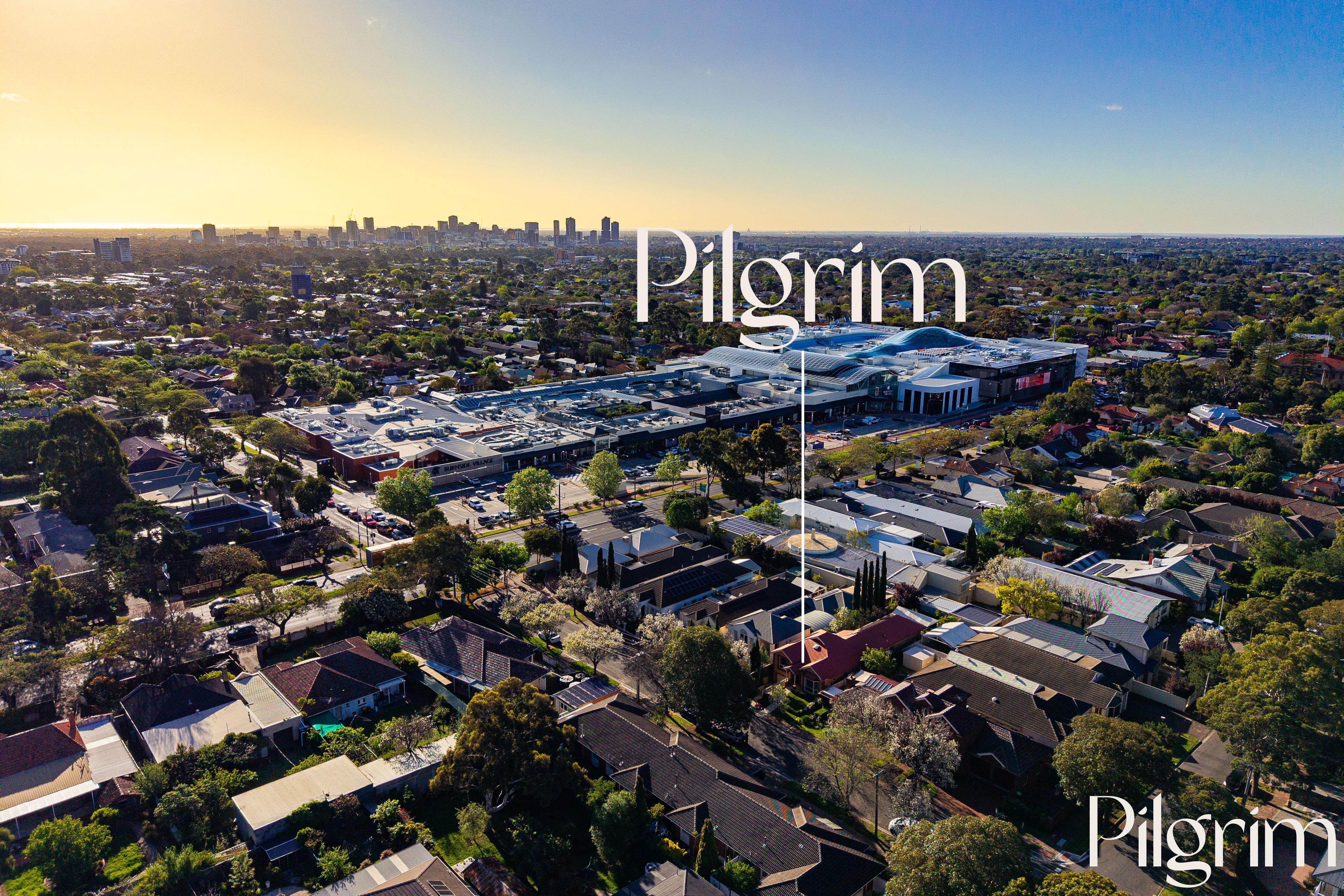 11 Park Street, Linden Park SA