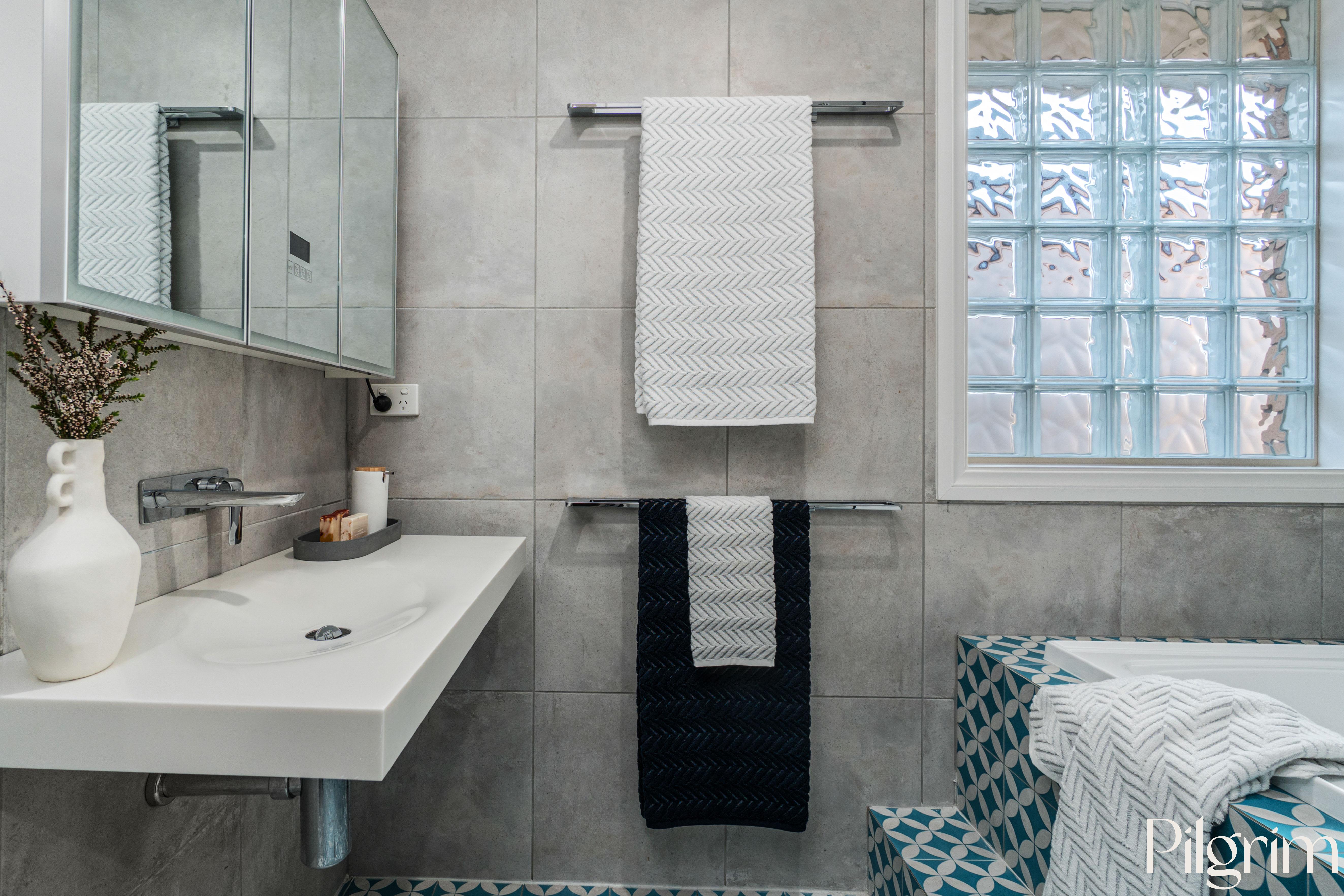 11 Park Street, Linden Park SA