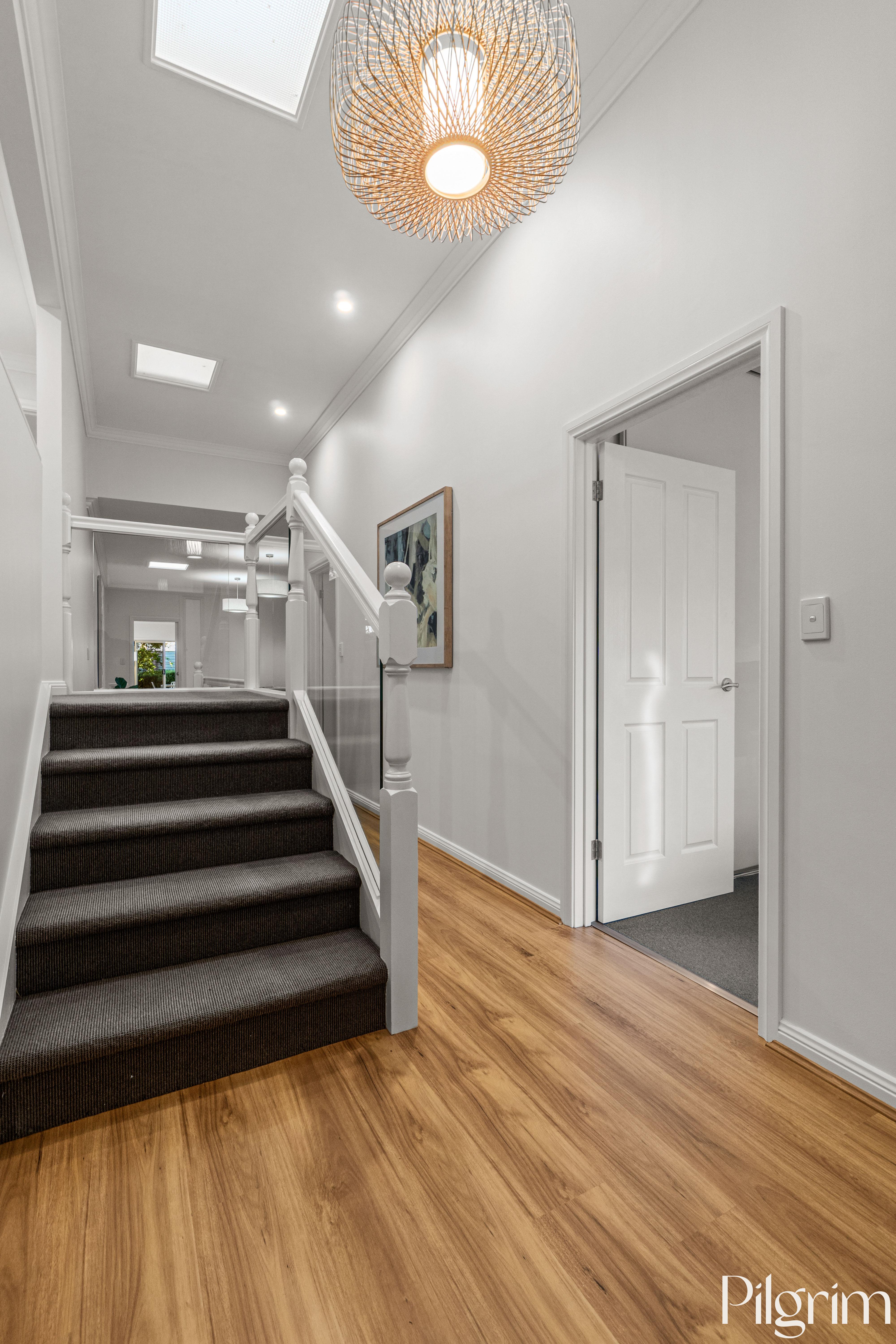 11 Park Street, Linden Park SA