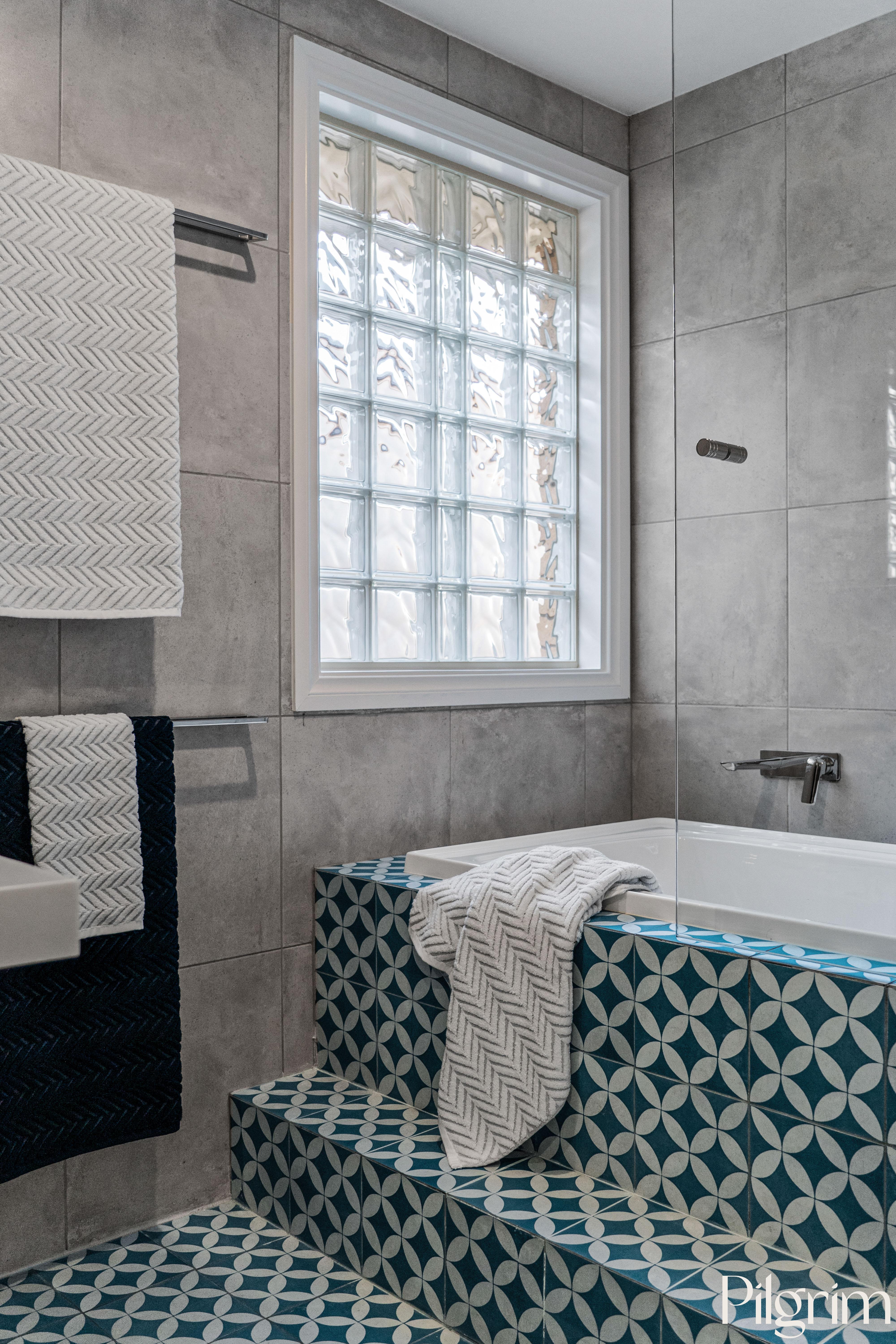 11 Park Street, Linden Park SA