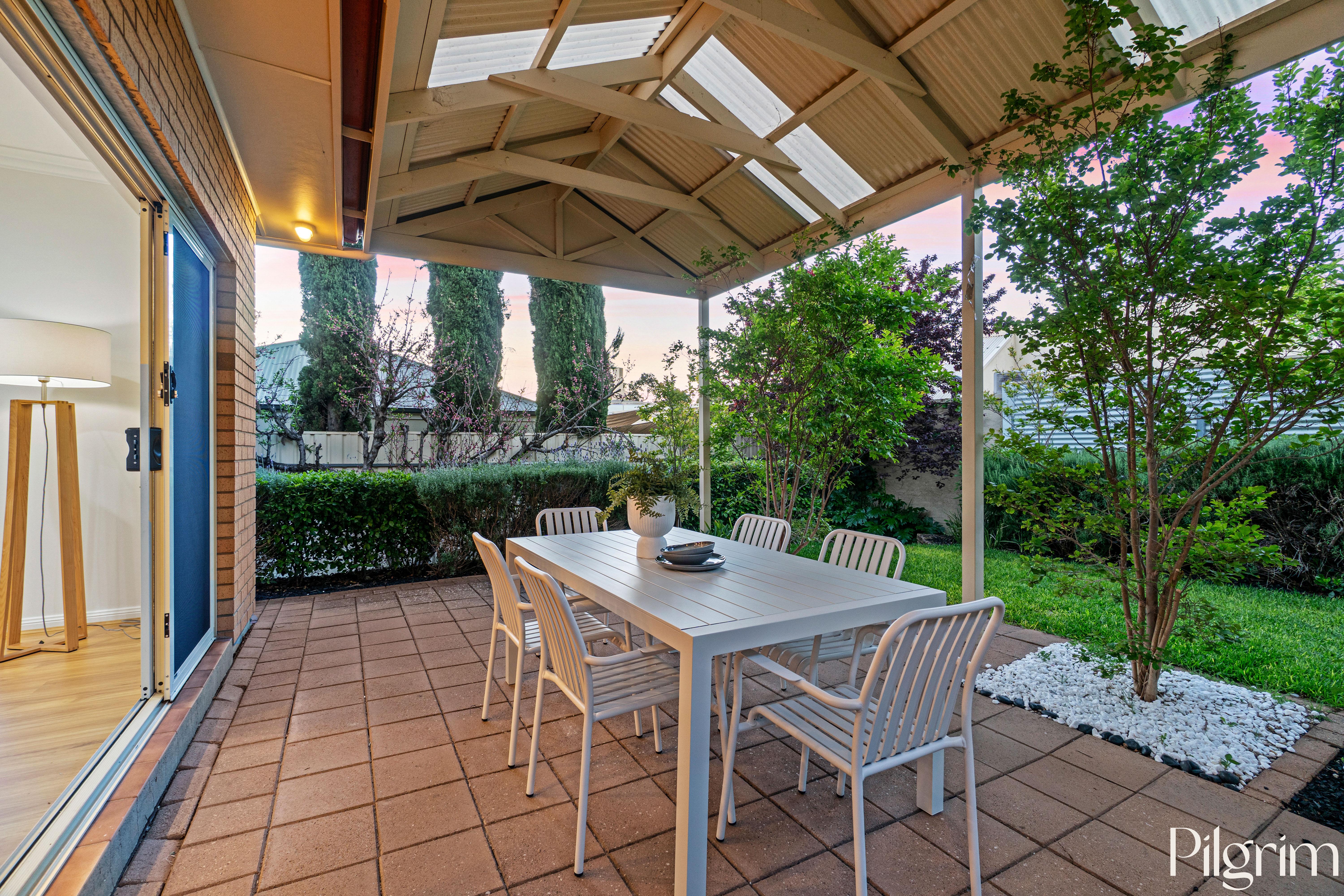 11 Park Street, Linden Park SA