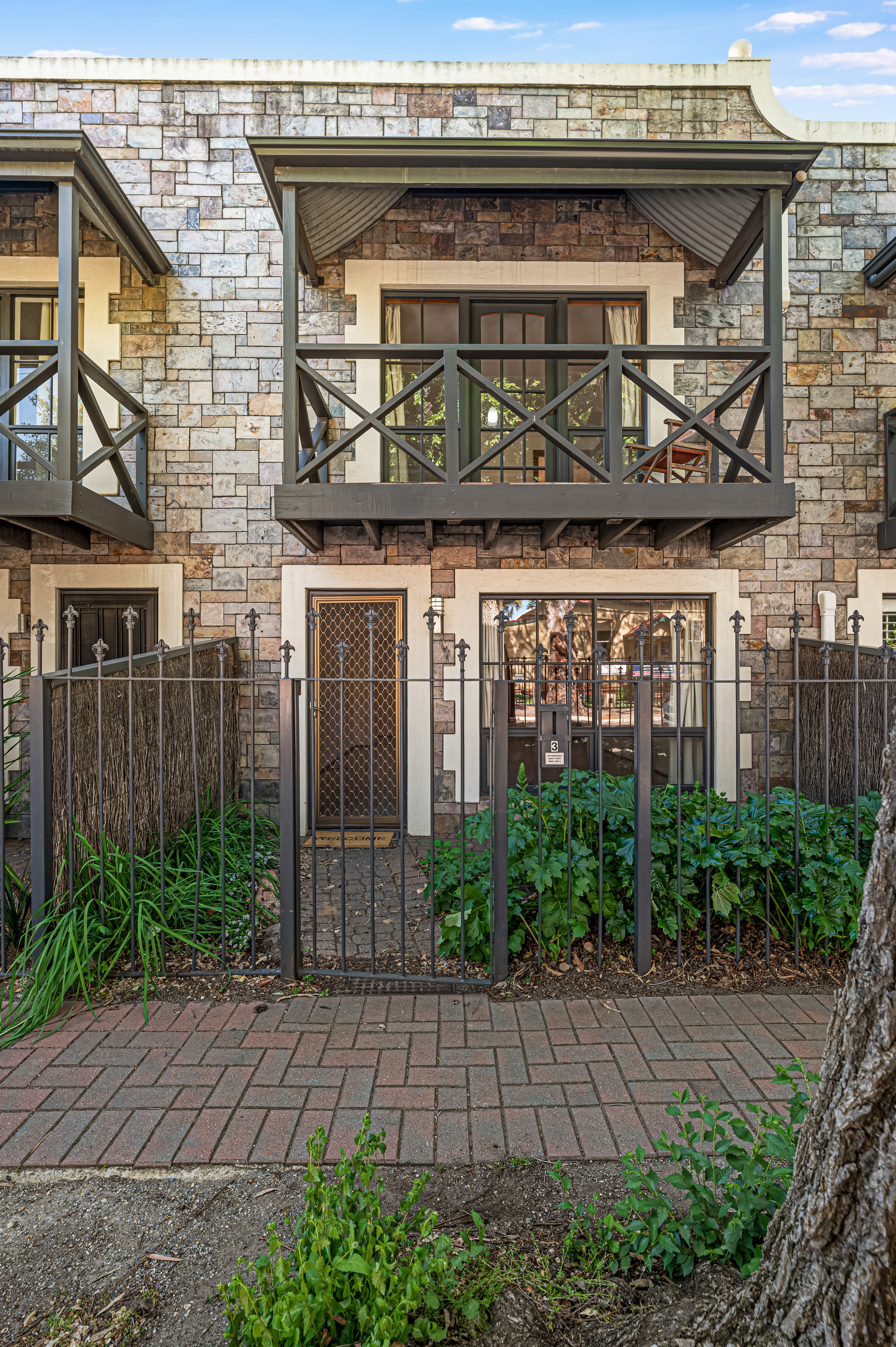 3/31 Bridge Street, Kensington SA