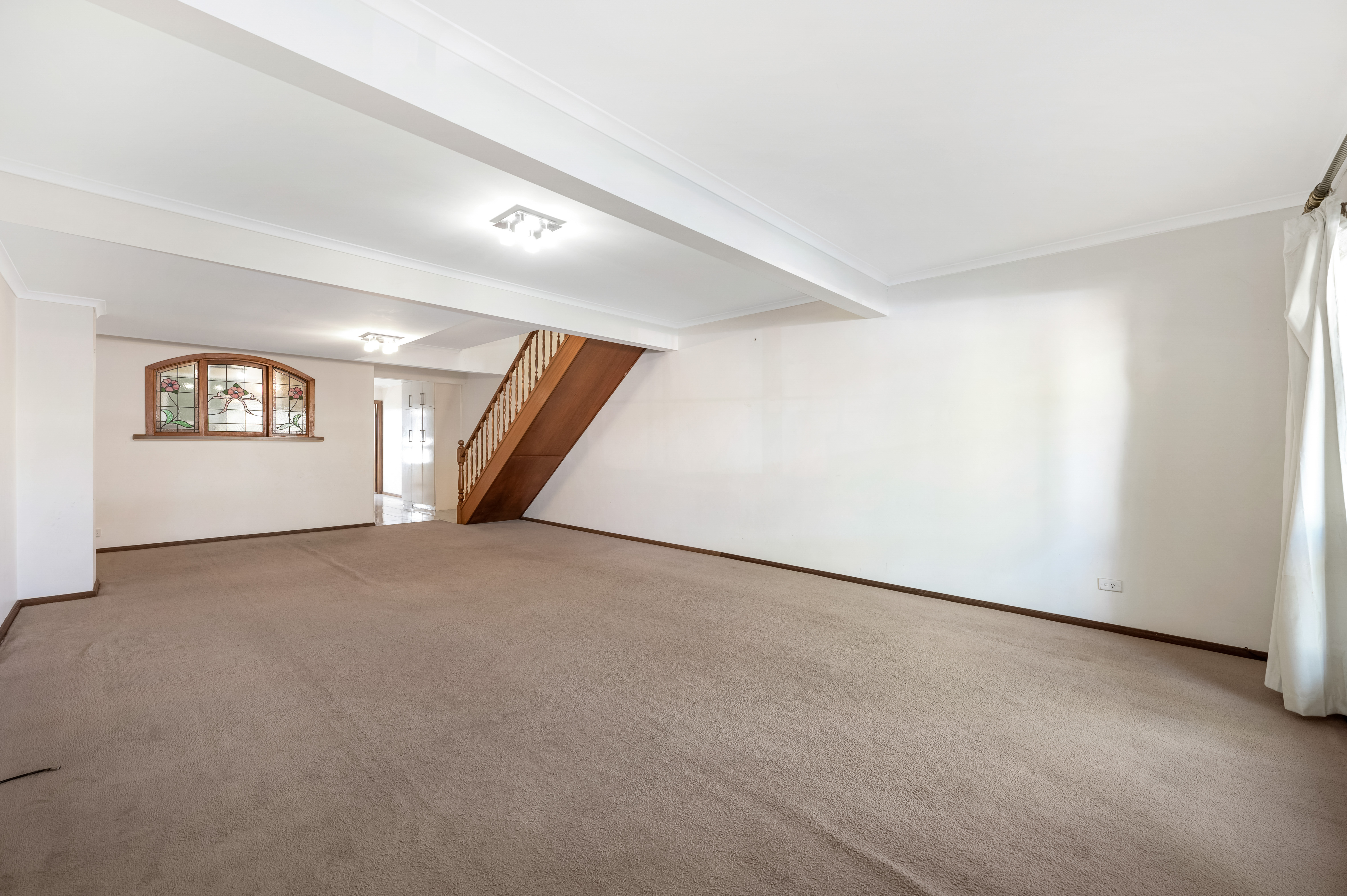 3/31 Bridge Street, Kensington SA