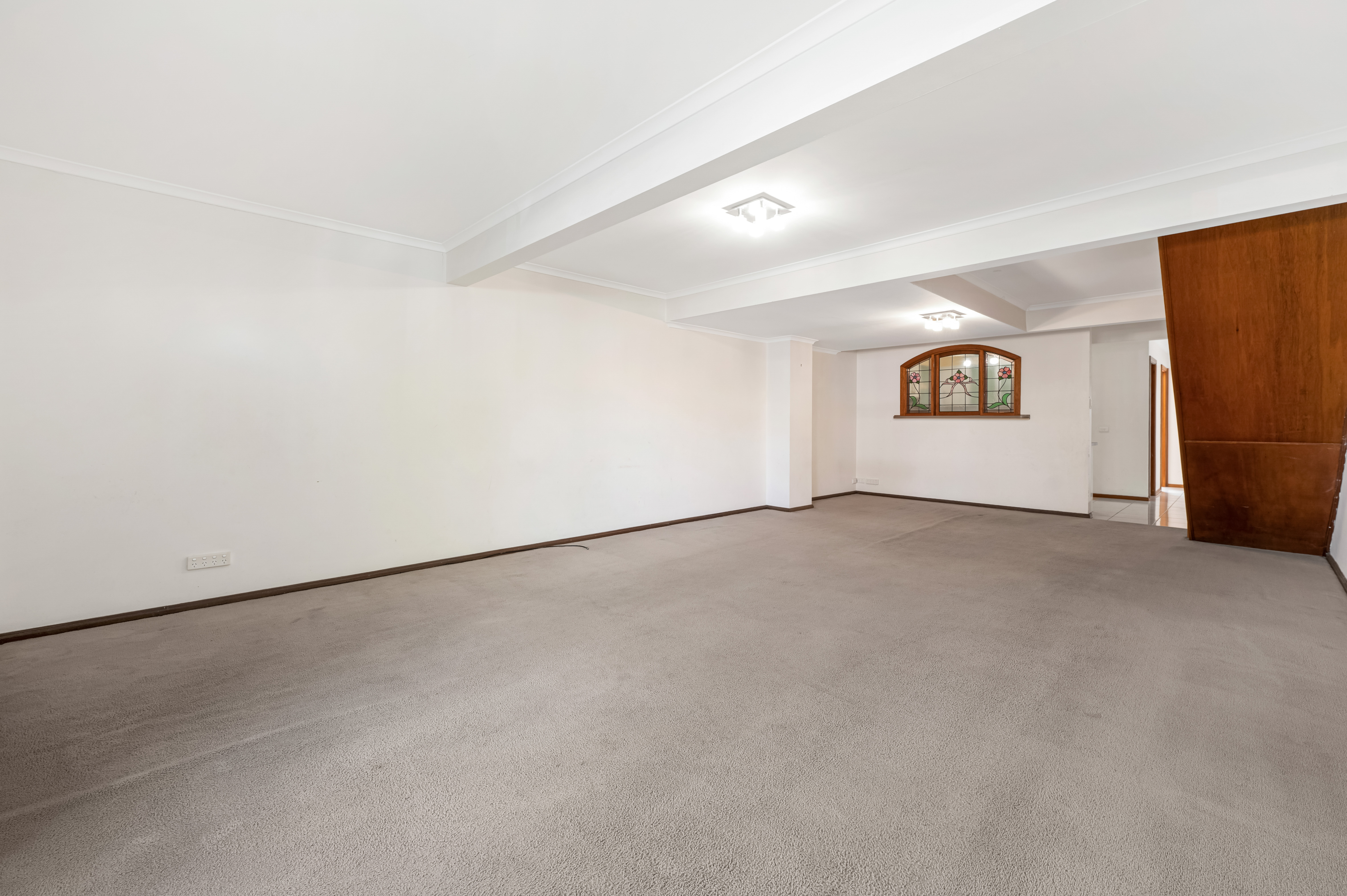 3/31 Bridge Street, Kensington SA