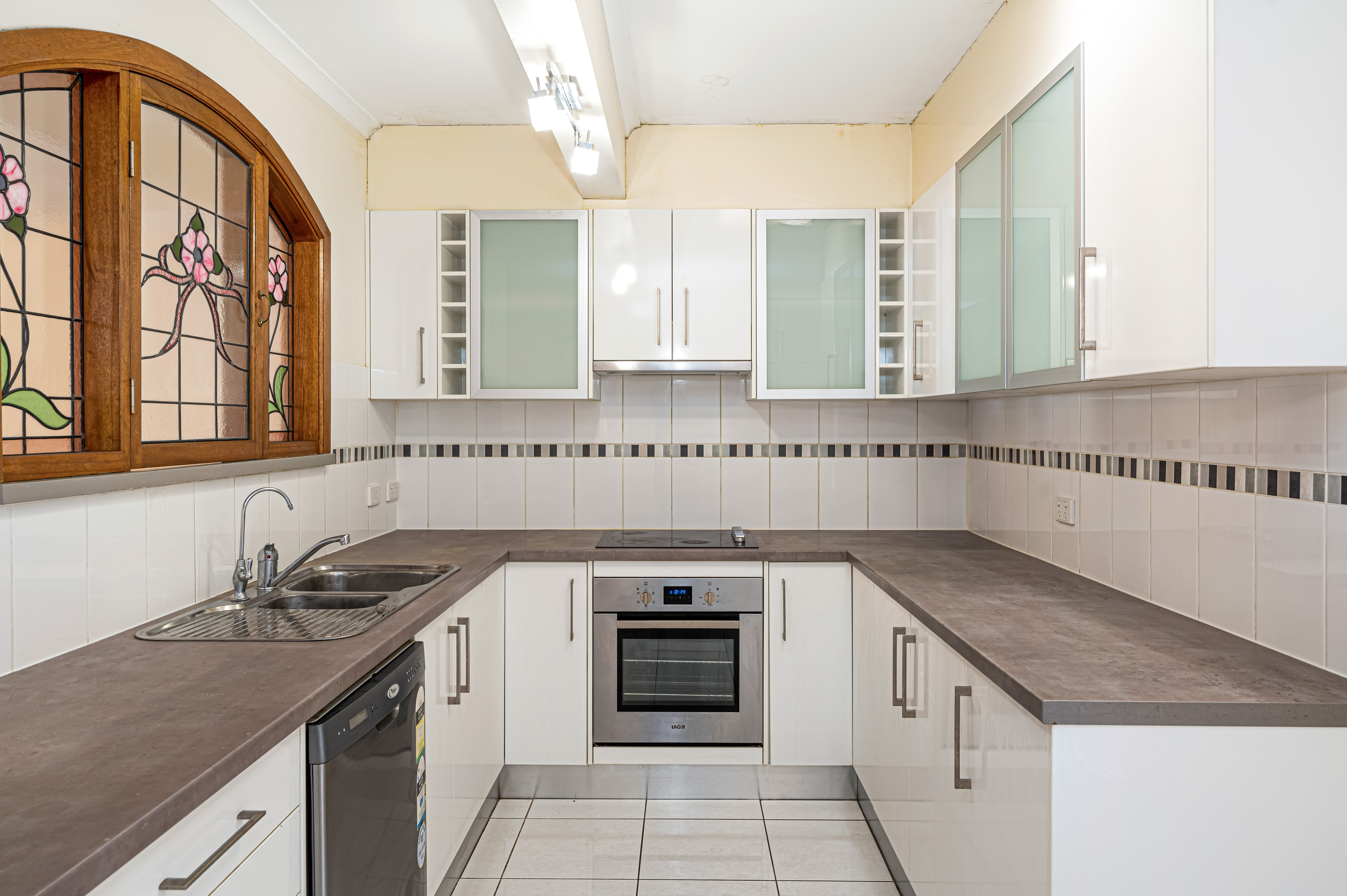 3/31 Bridge Street, Kensington SA