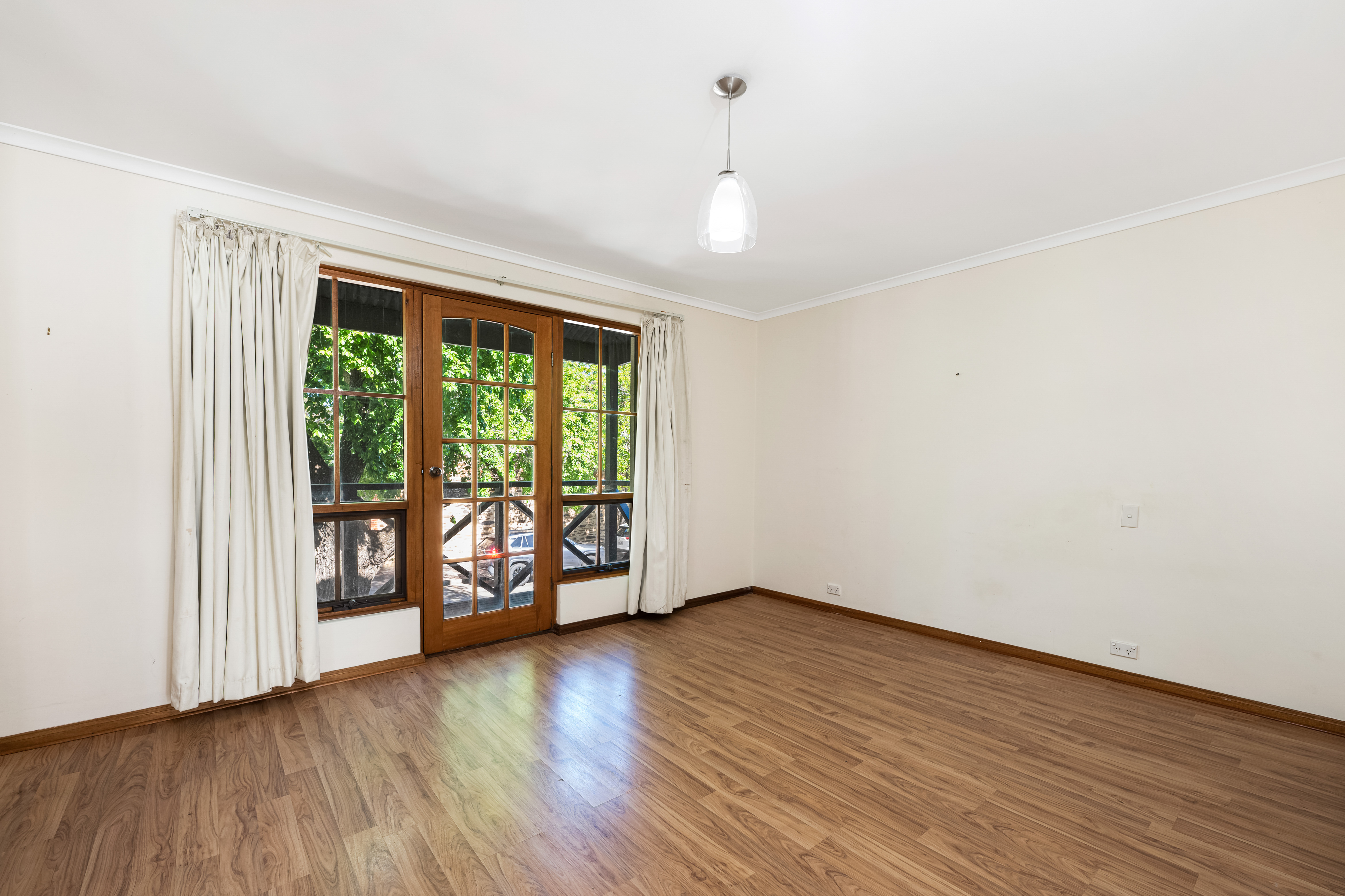 3/31 Bridge Street, Kensington SA