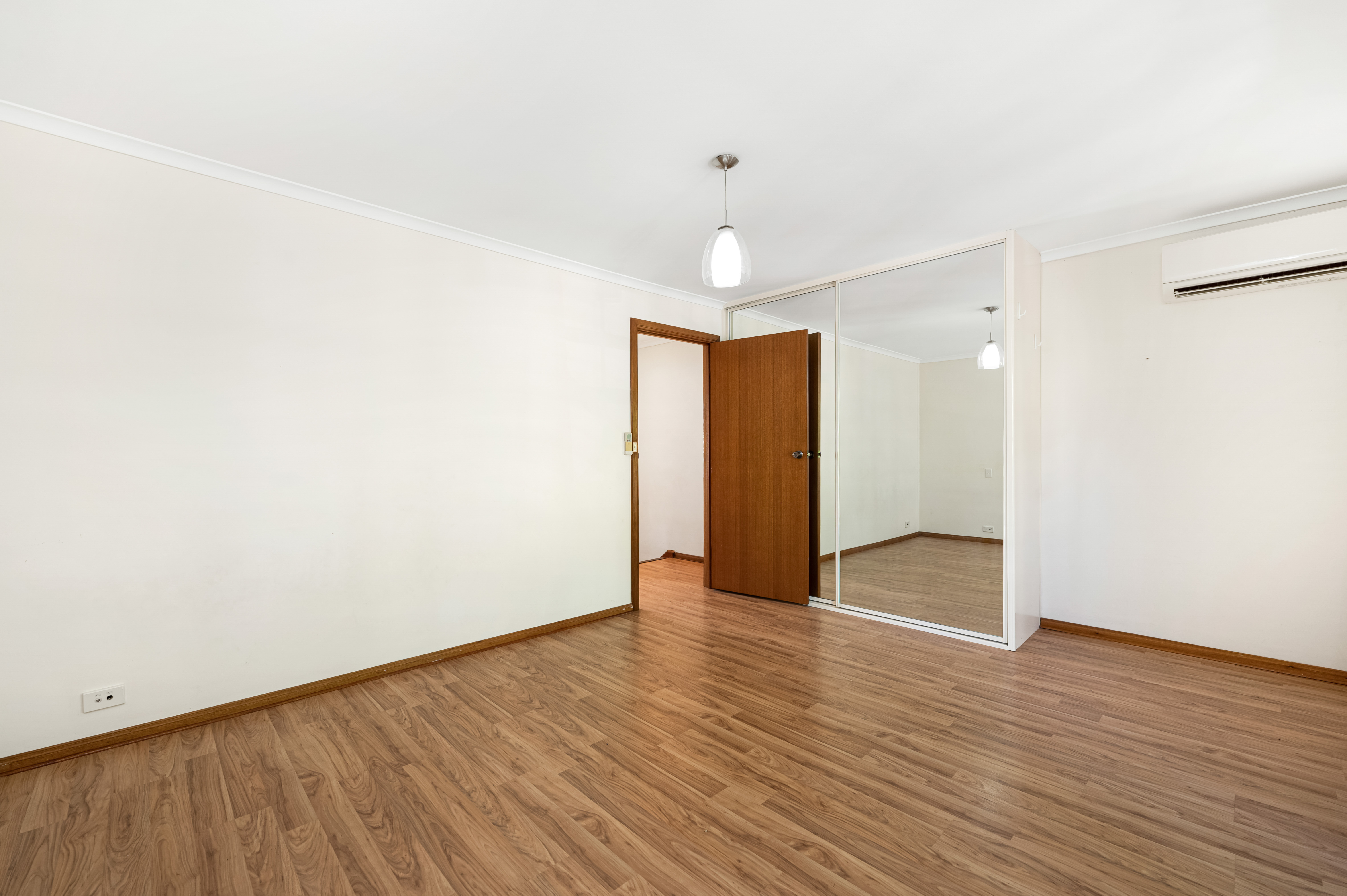 3/31 Bridge Street, Kensington SA