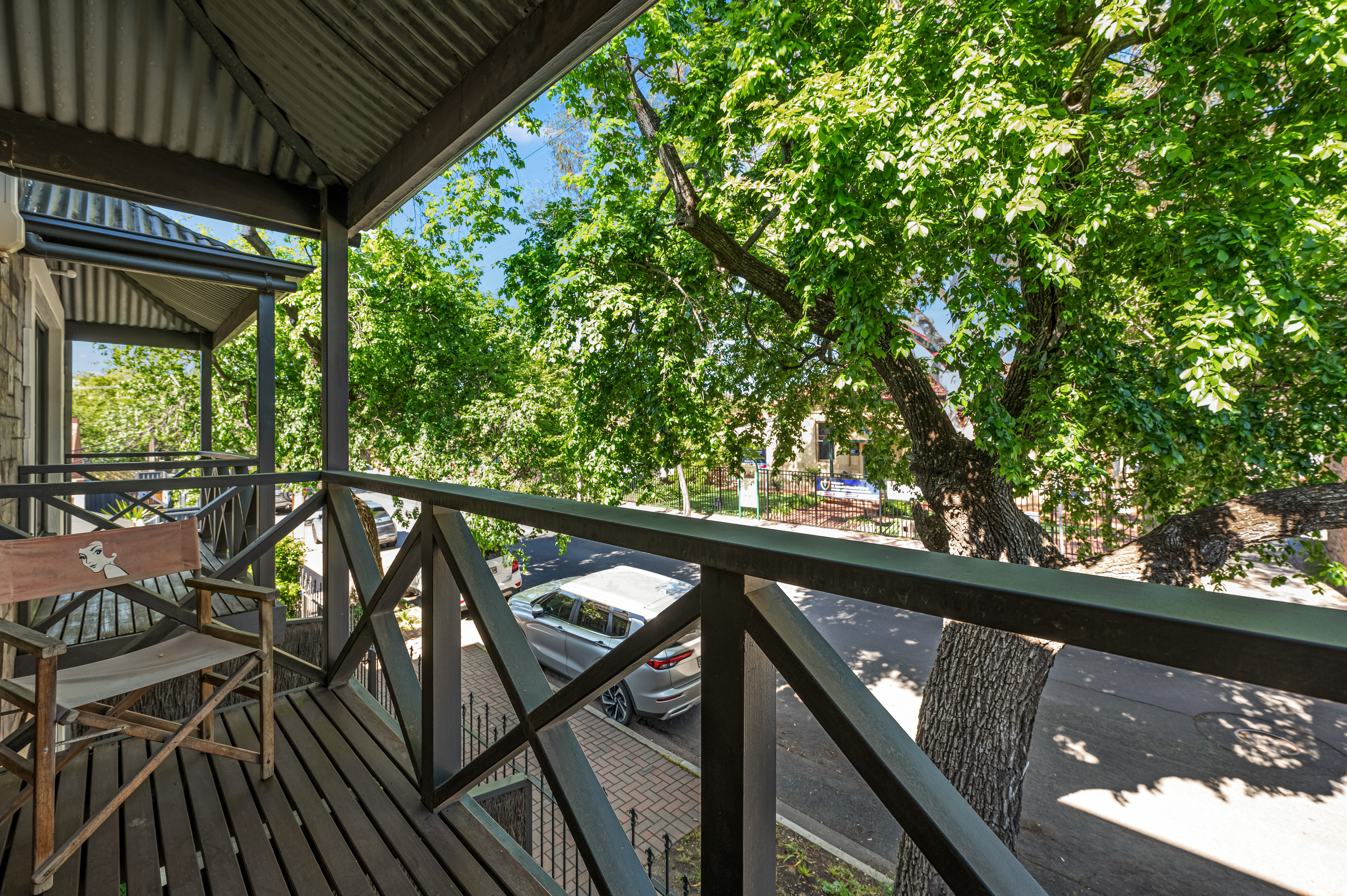 3/31 Bridge Street, Kensington SA