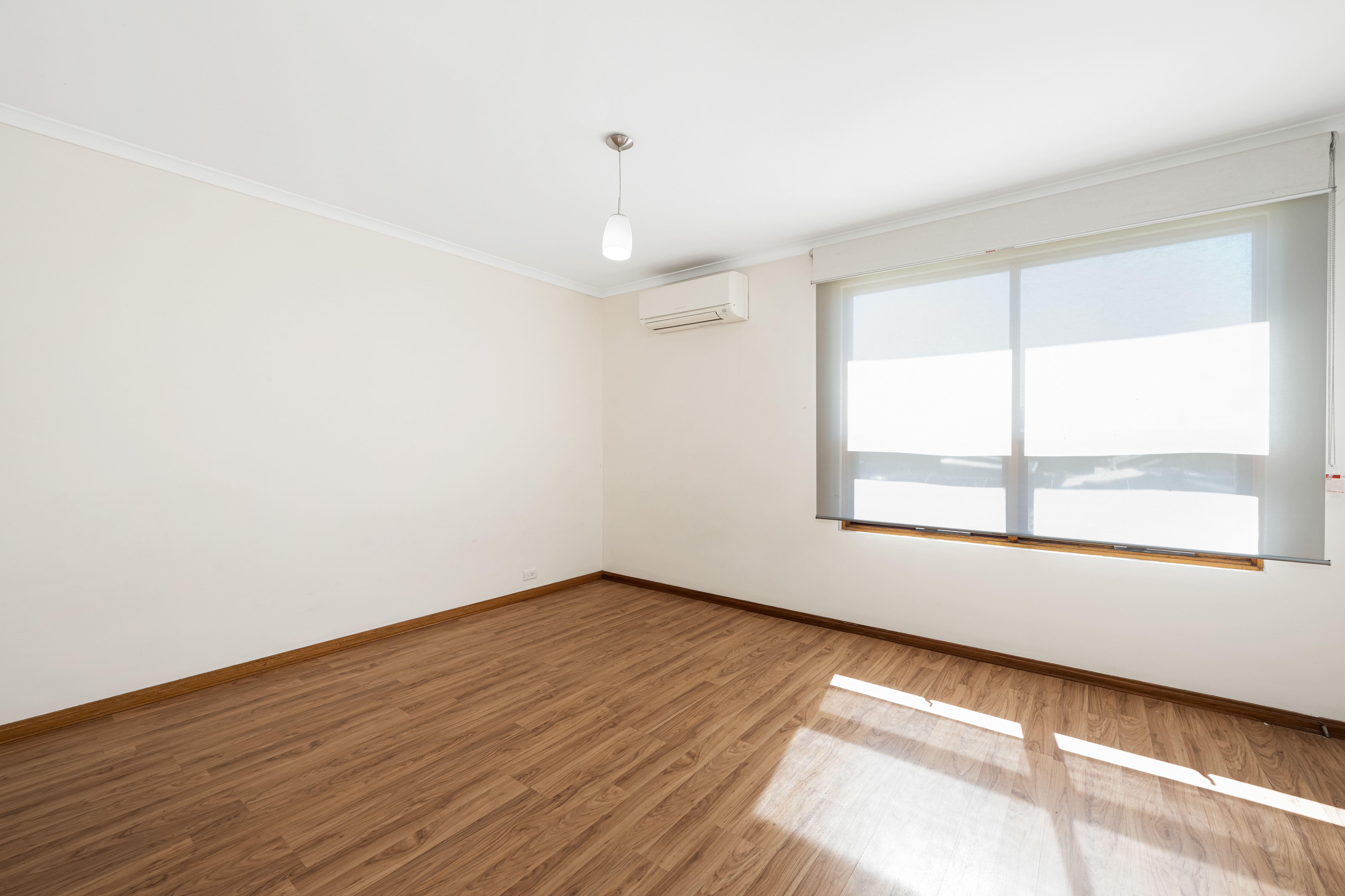 3/31 Bridge Street, Kensington SA