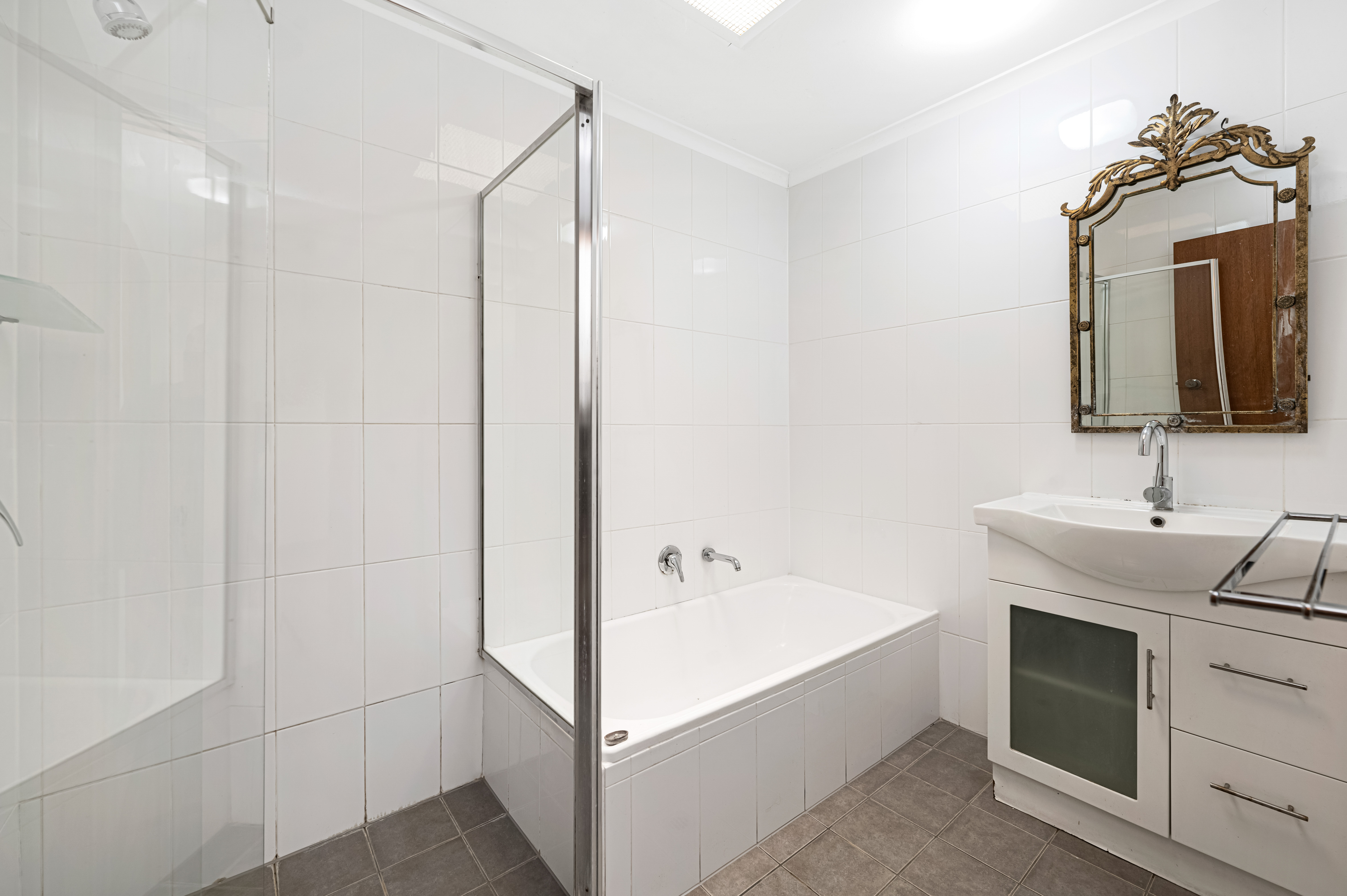 3/31 Bridge Street, Kensington SA