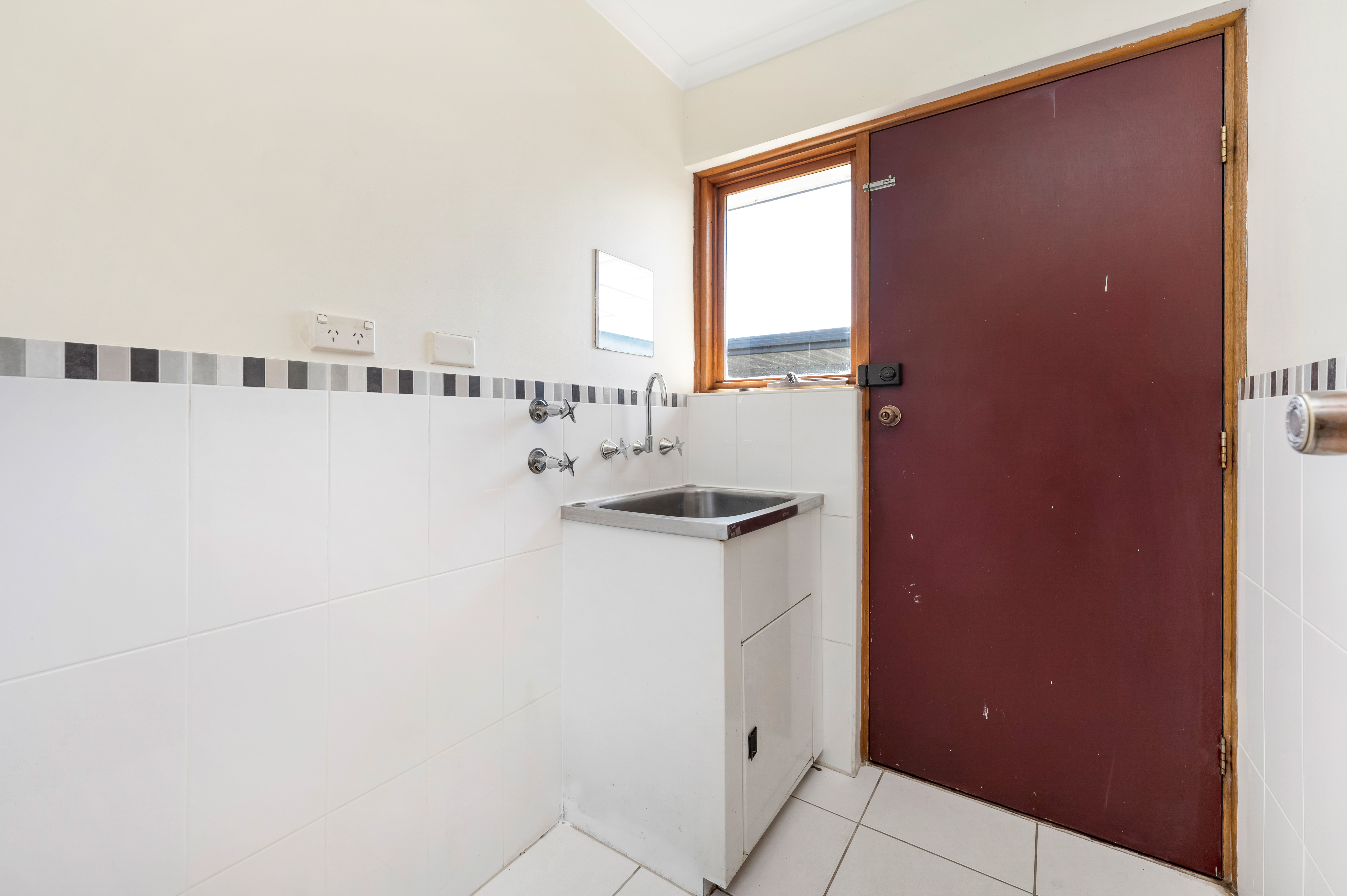 3/31 Bridge Street, Kensington SA