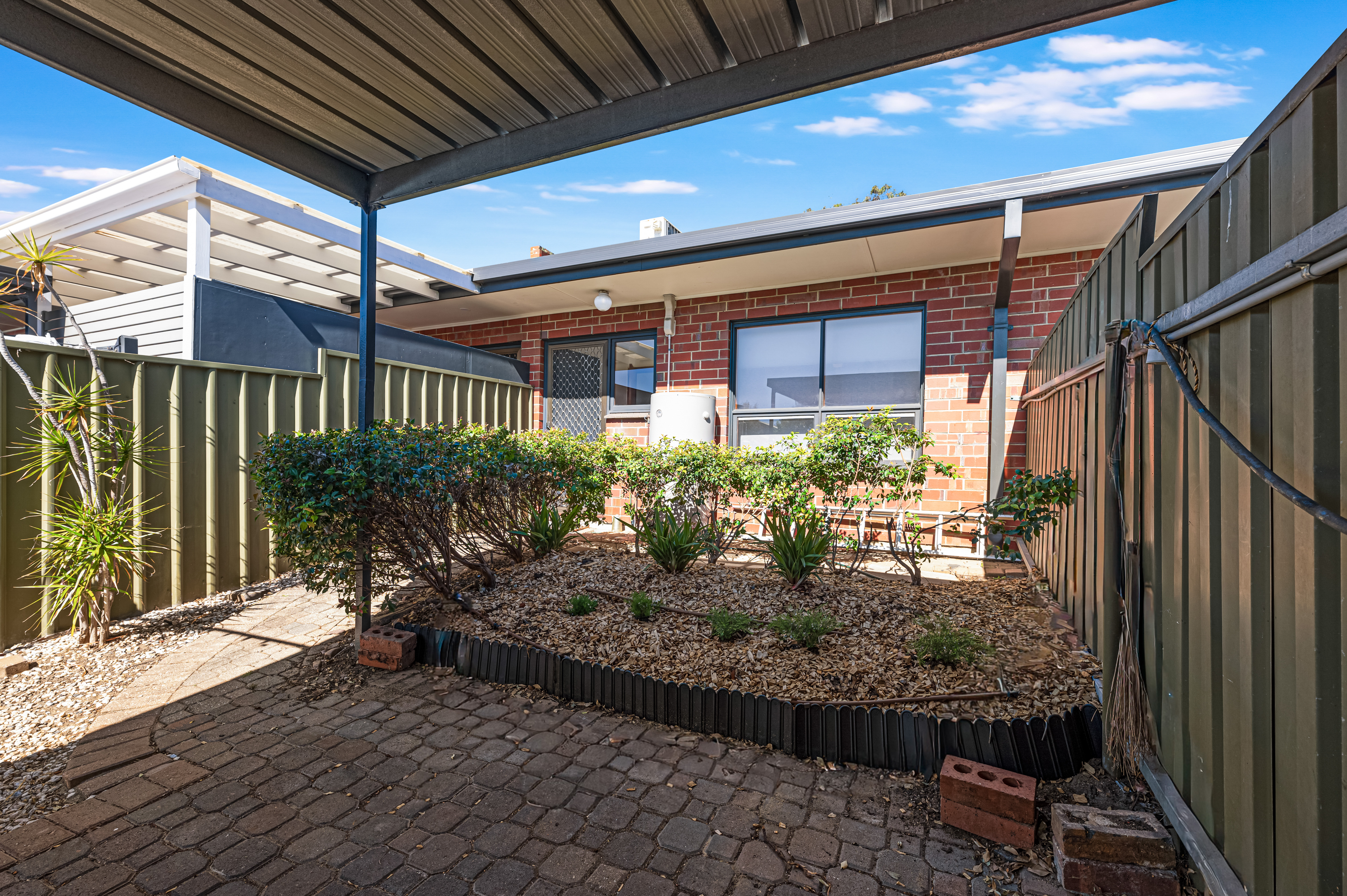 3/31 Bridge Street, Kensington SA