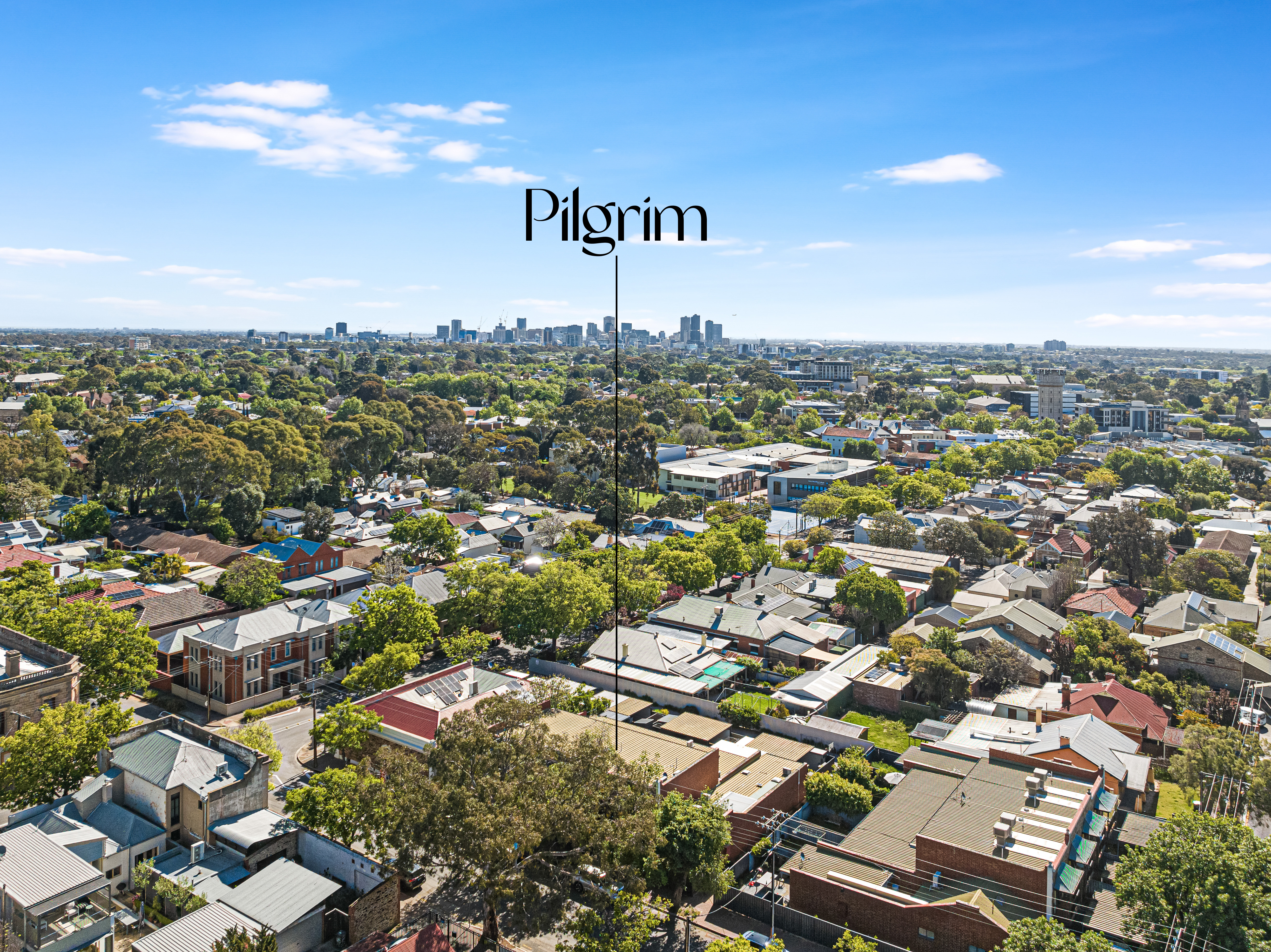 3/31 Bridge Street, Kensington SA