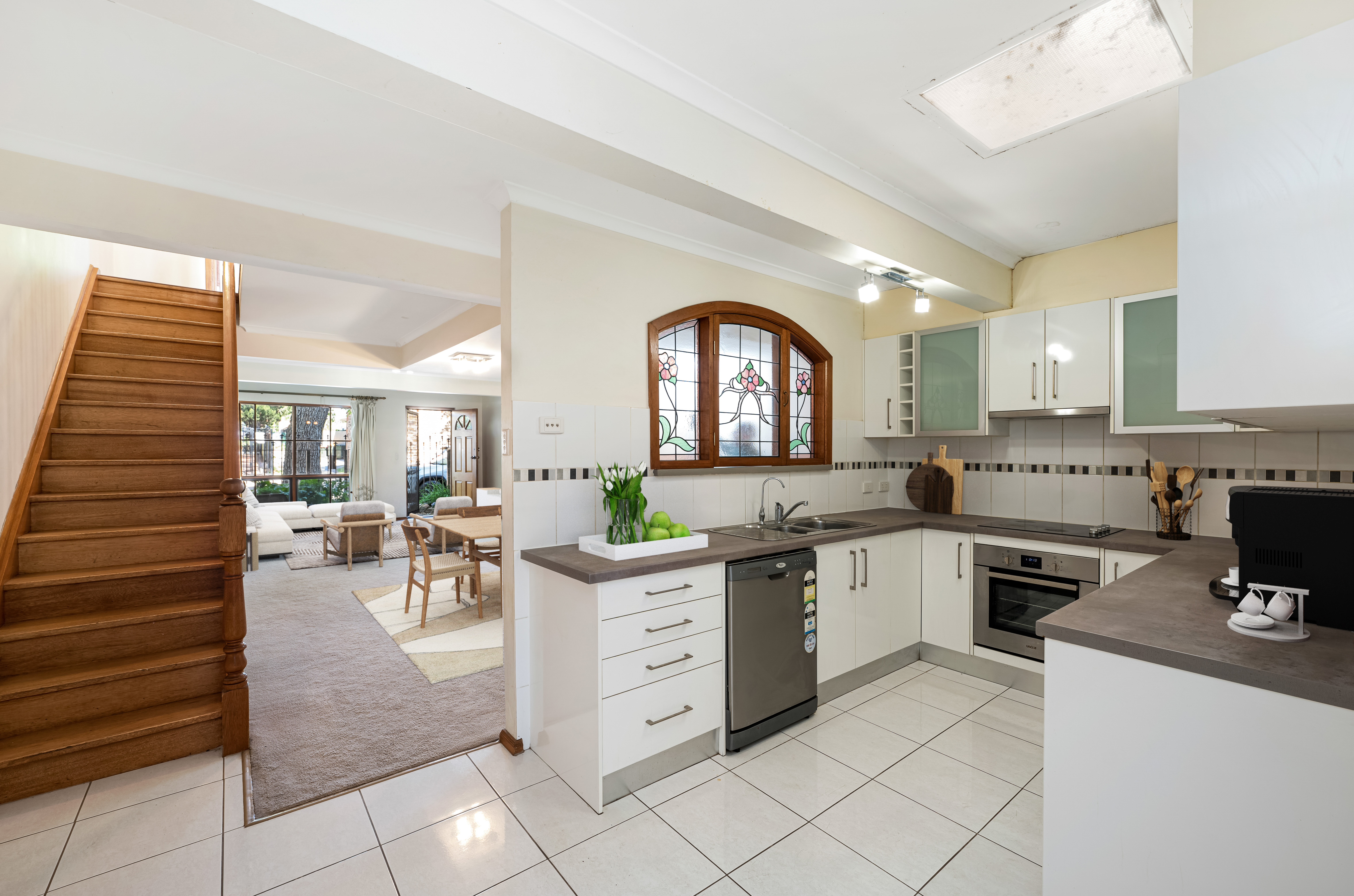 3/31 Bridge Street, Kensington SA